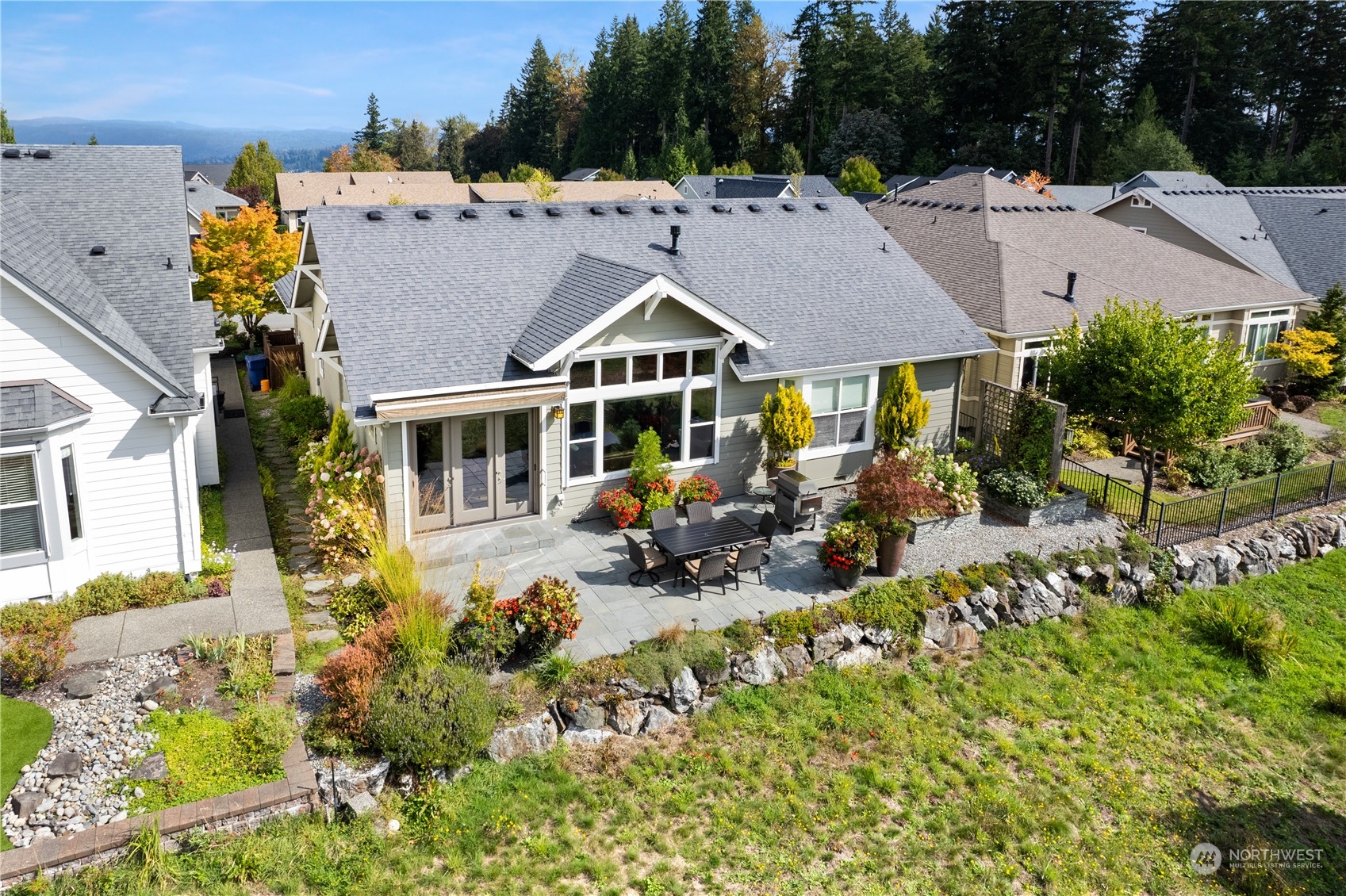 property viewer photo 33