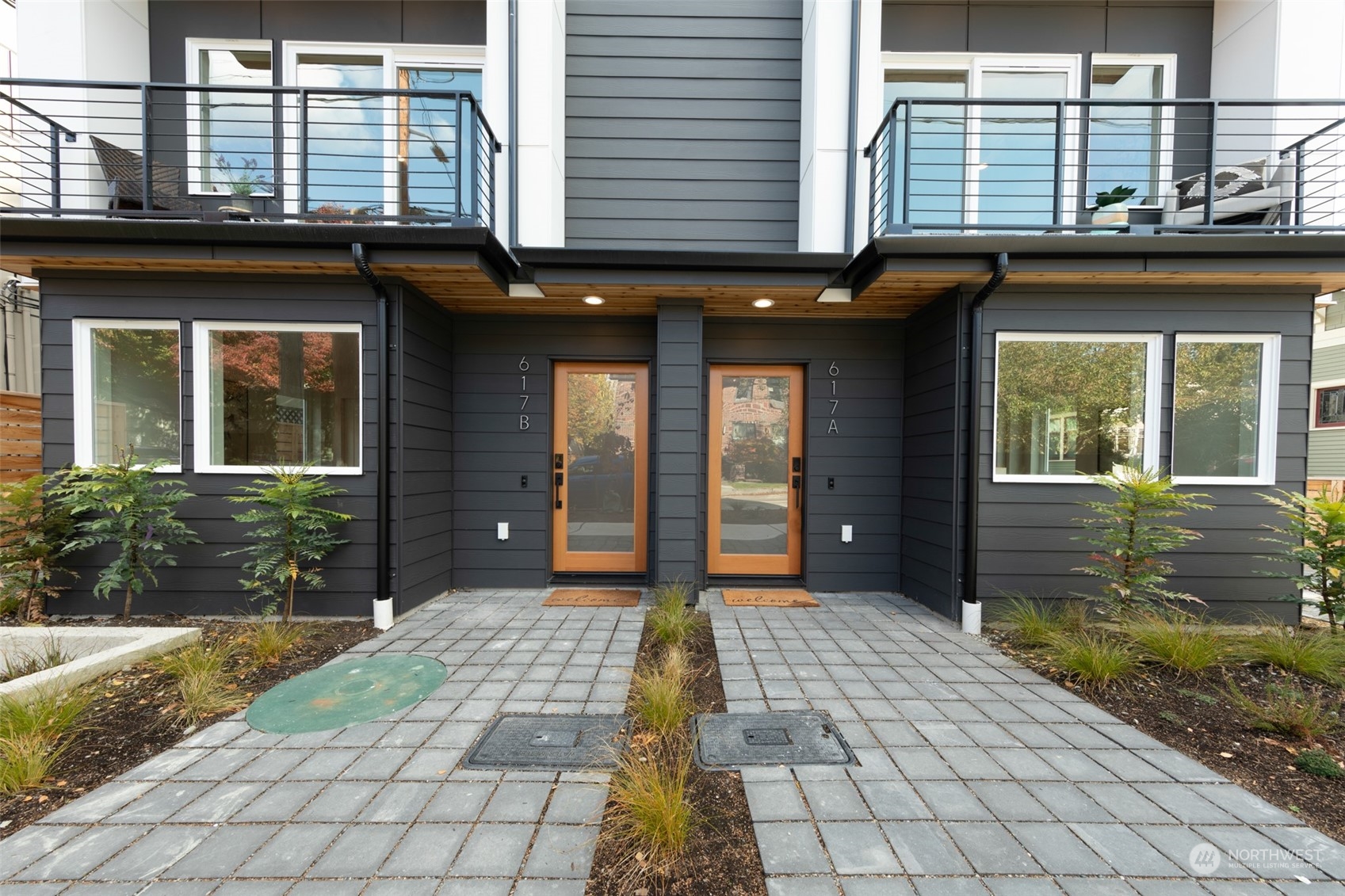 property viewer photo 1