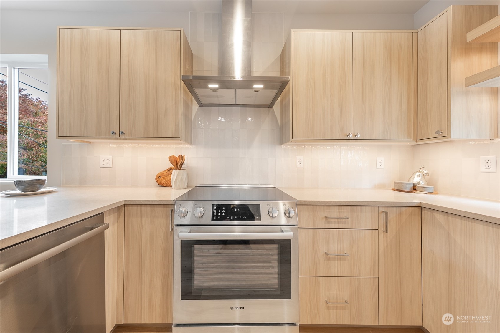 property viewer photo 12