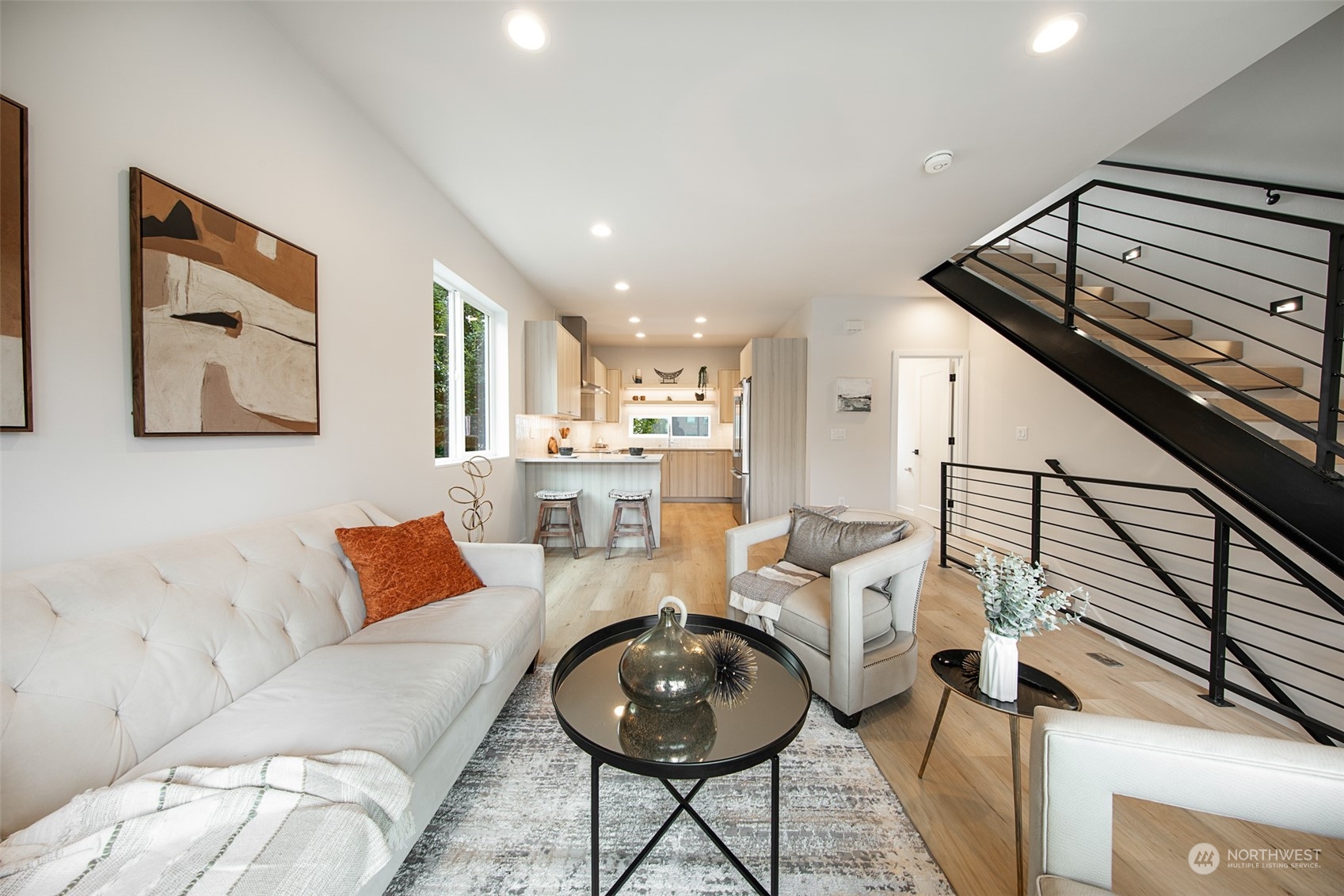 property viewer photo 14