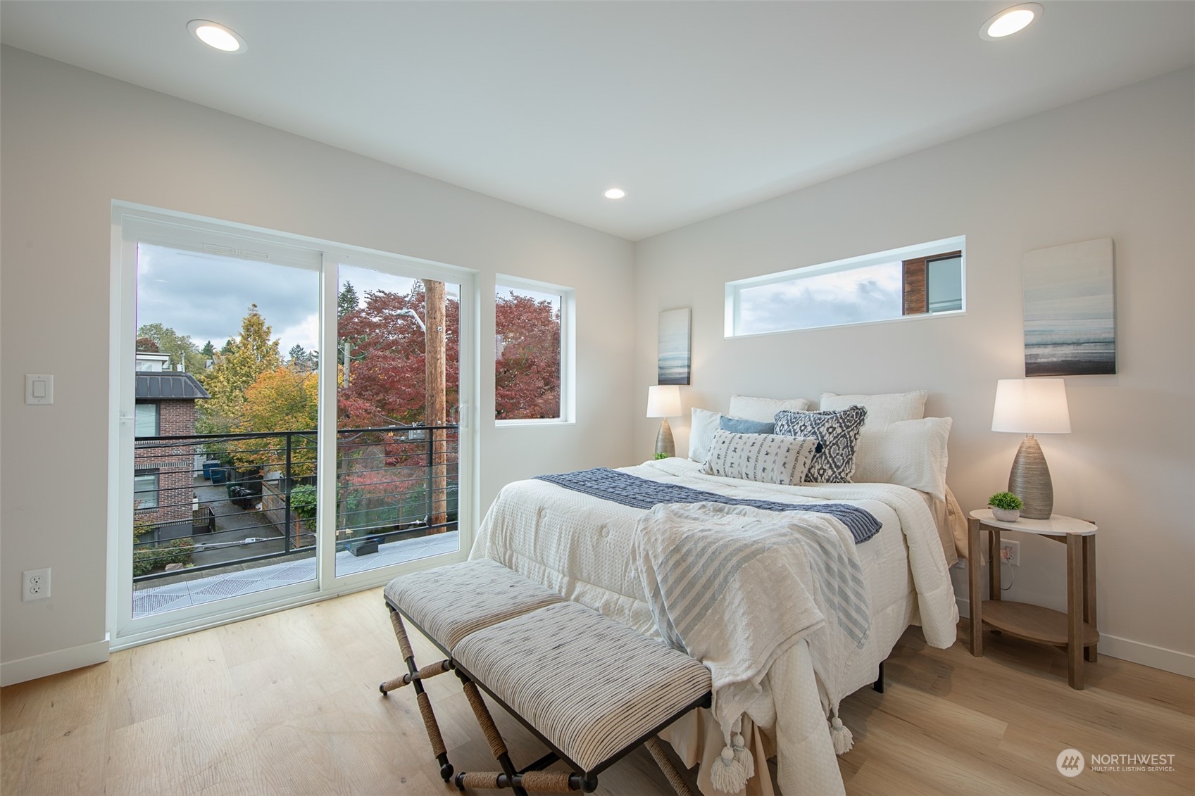 property viewer photo 19