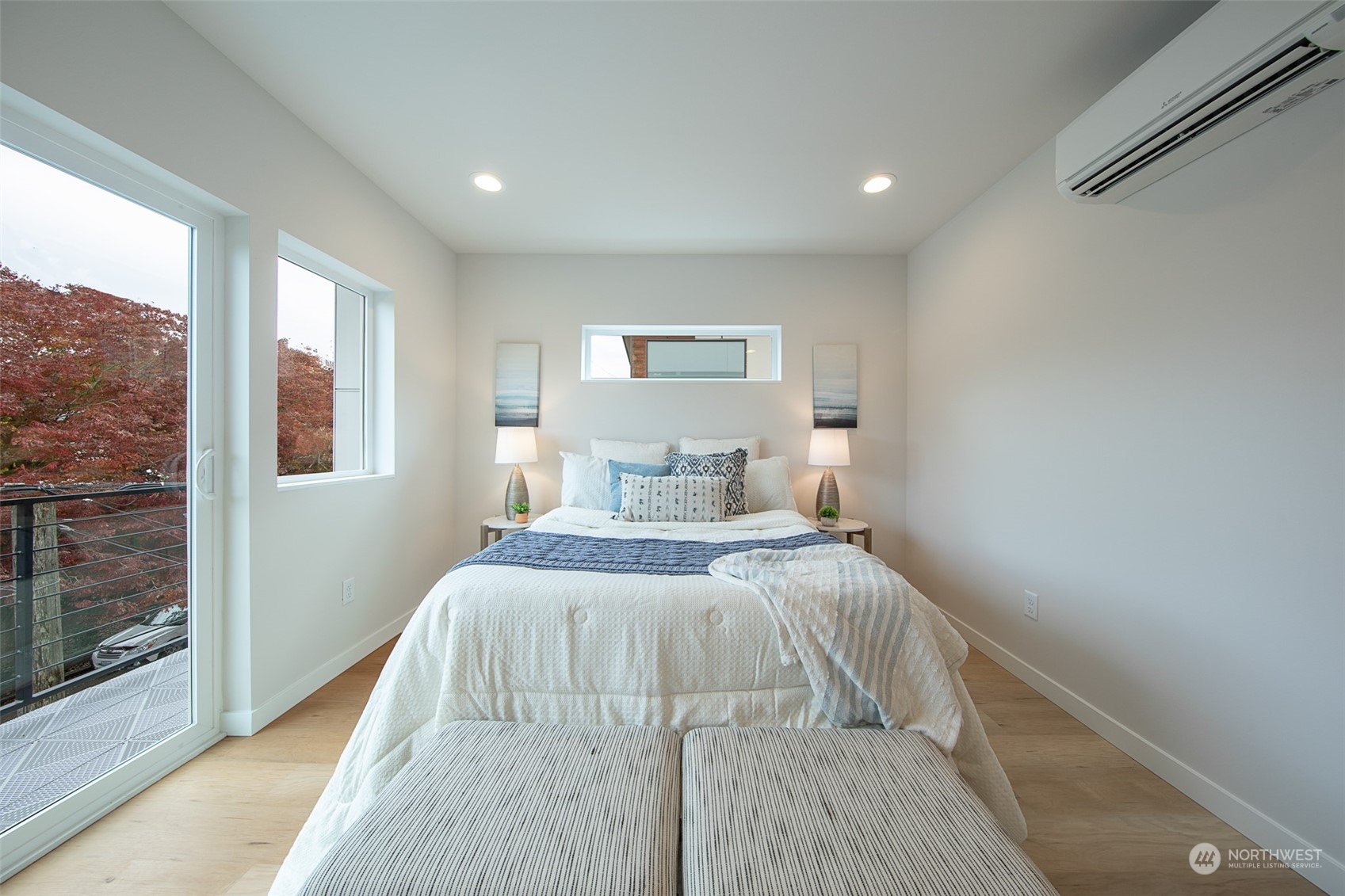 property viewer photo 20