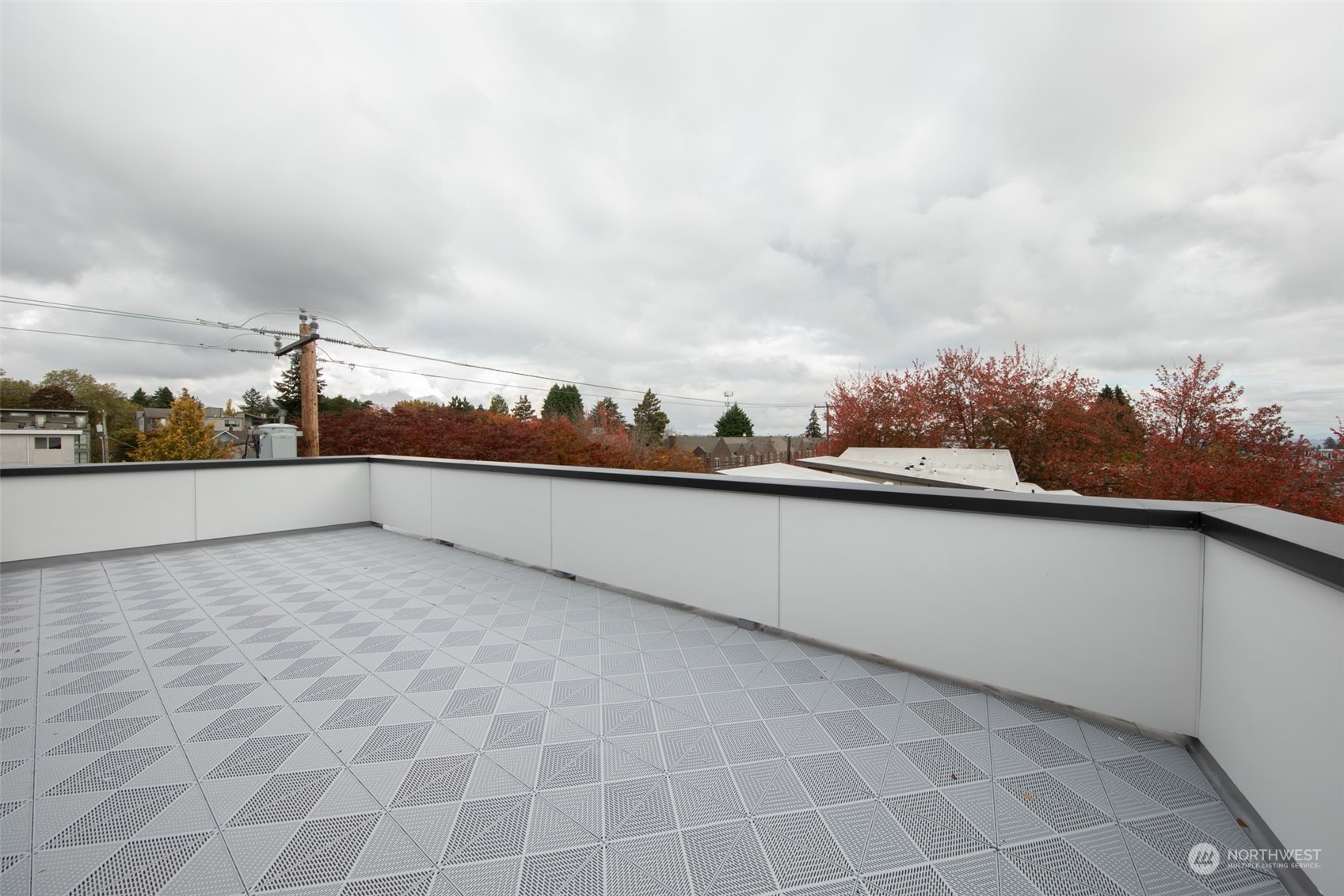 property viewer photo 26