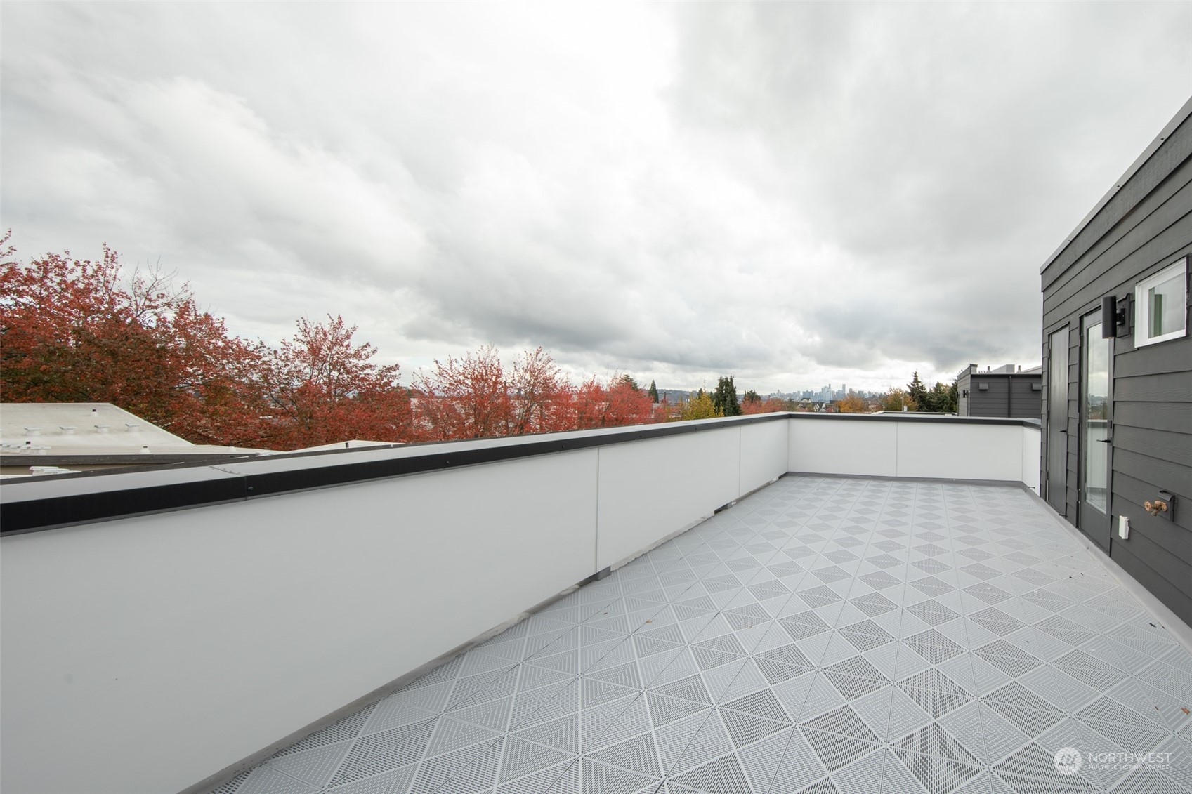 property viewer photo 27