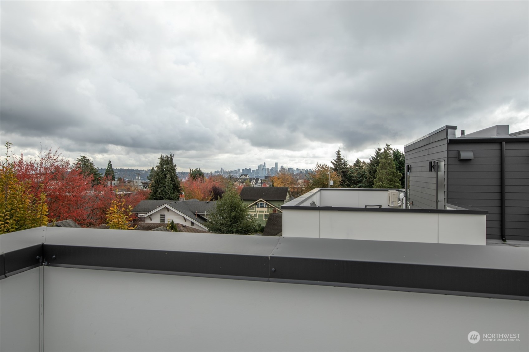 property viewer photo 28