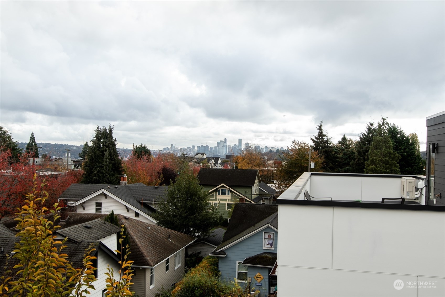 property viewer photo 29