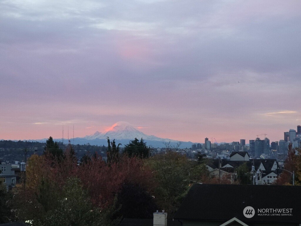 property viewer photo 30
