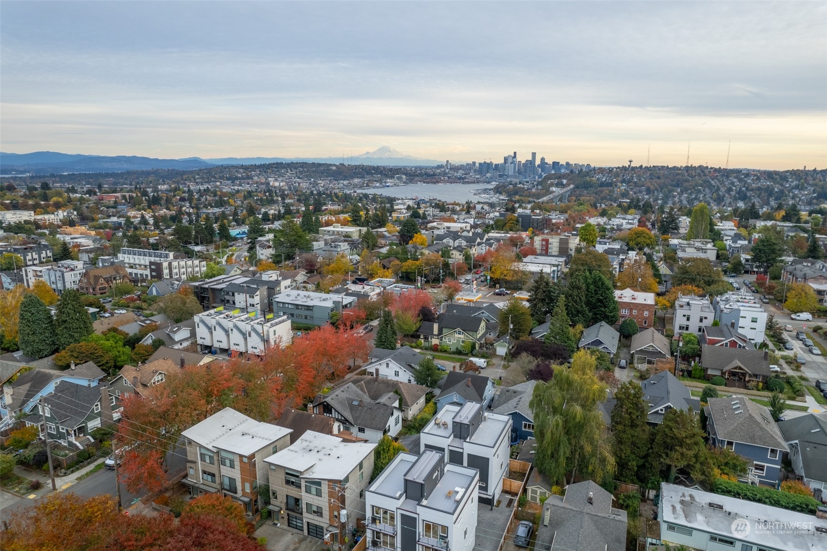property viewer photo 31
