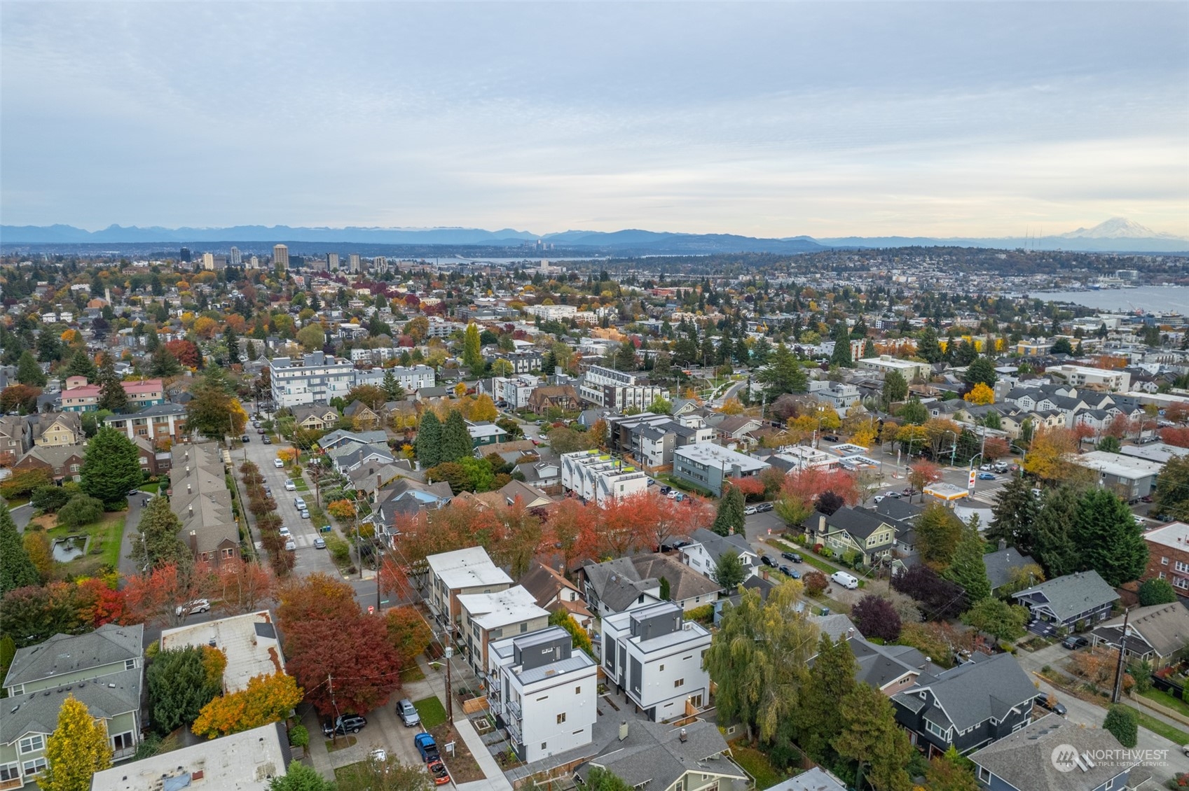 property viewer photo 32