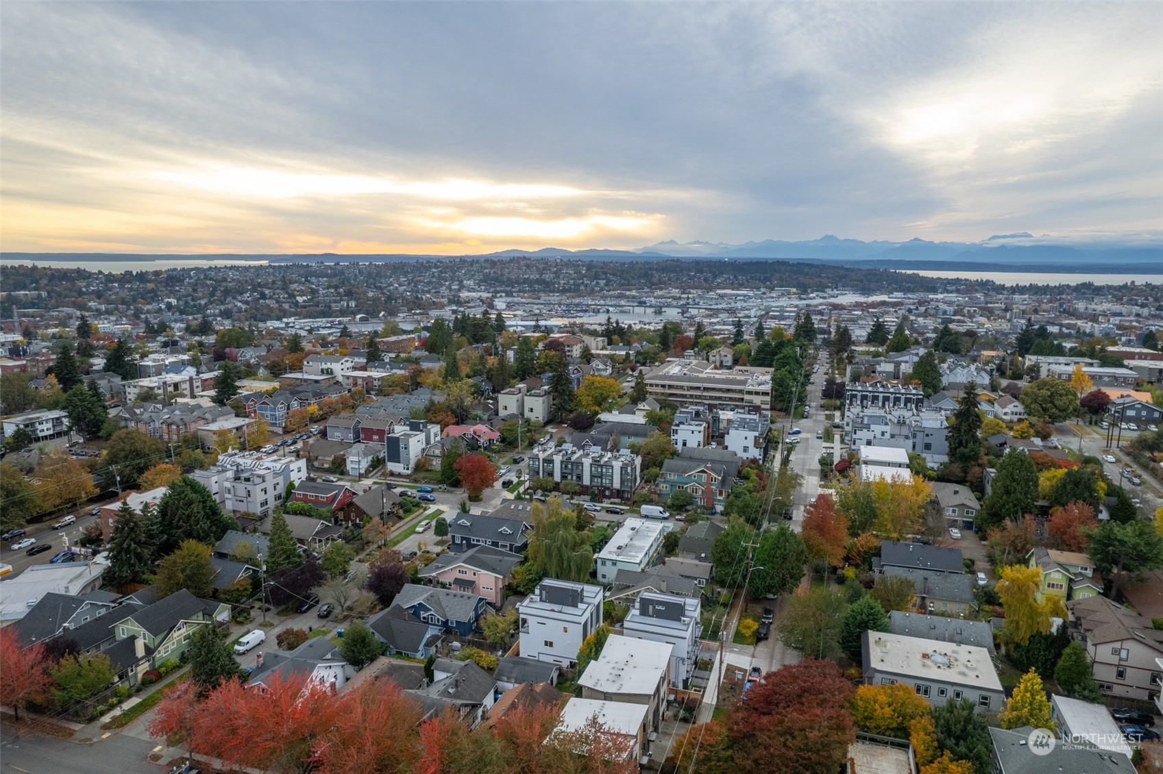 property viewer photo 33