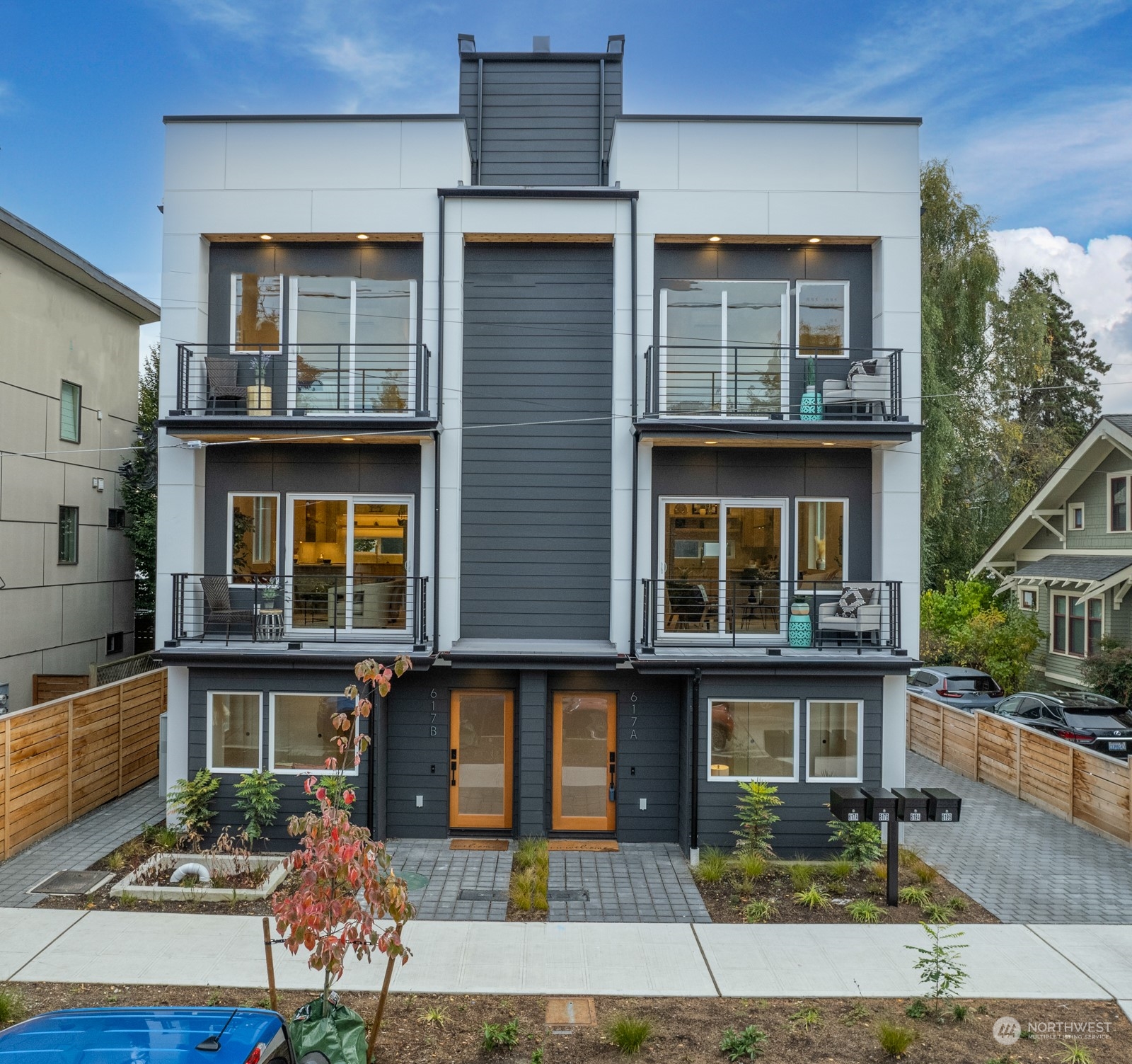 property viewer photo 38