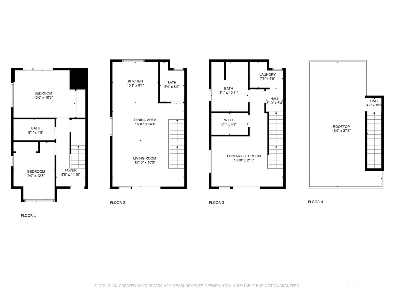 property viewer photo 39