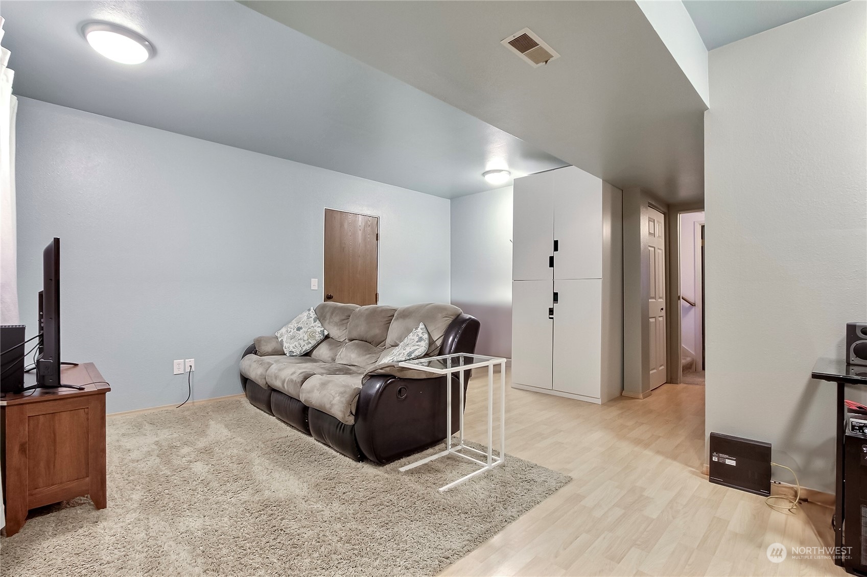 property viewer photo 14