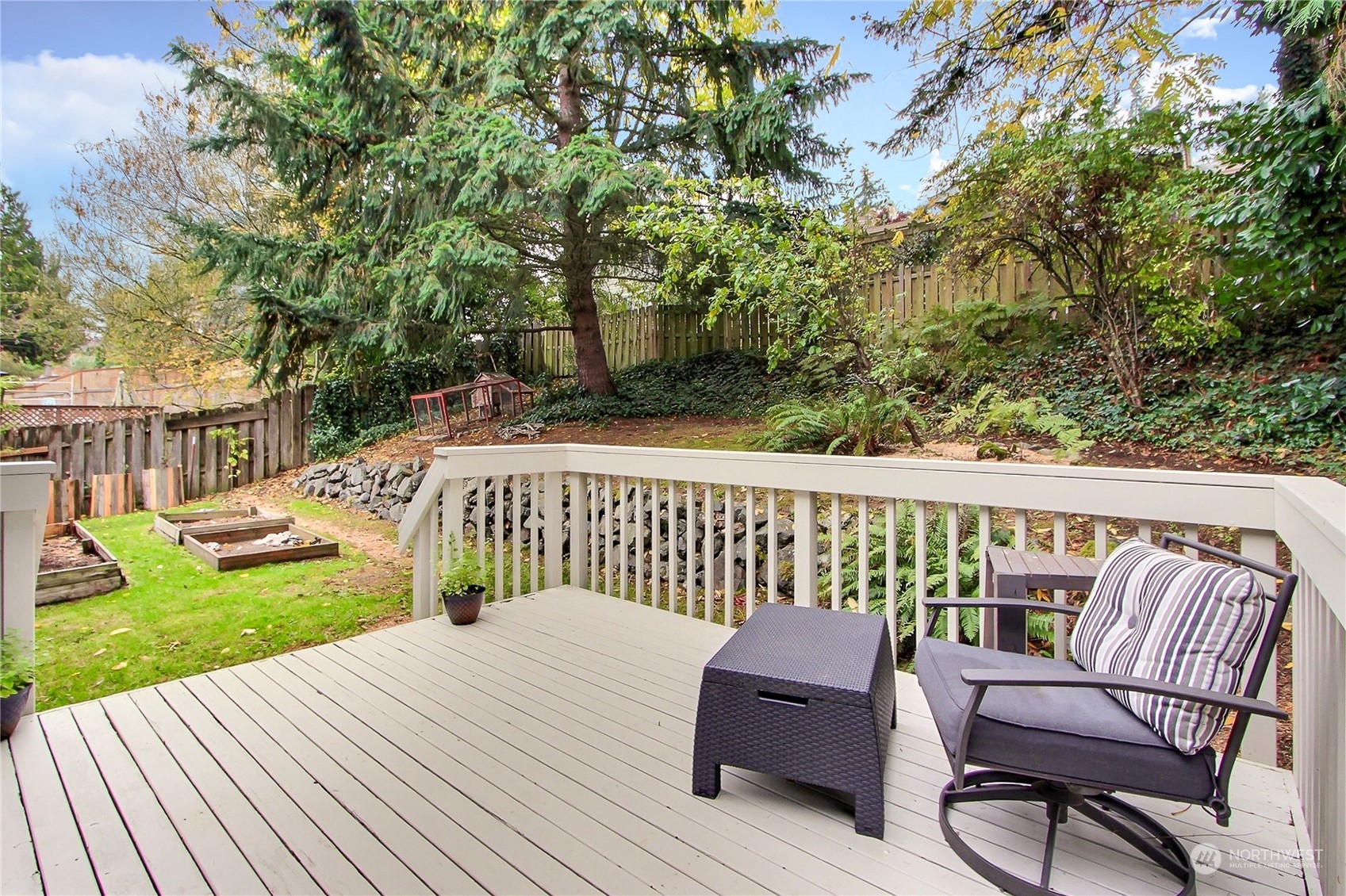 property viewer photo 15