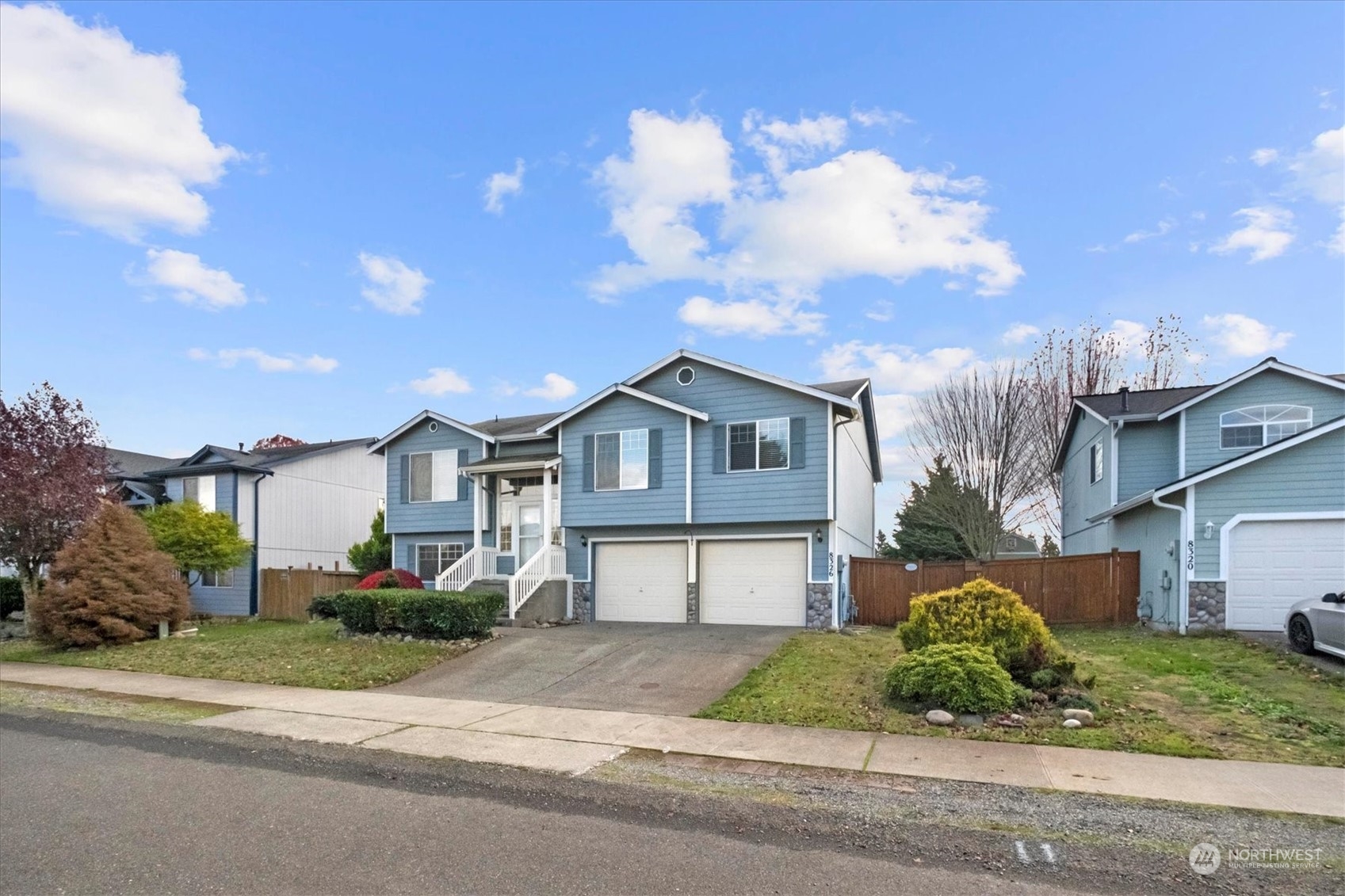 property viewer photo 1