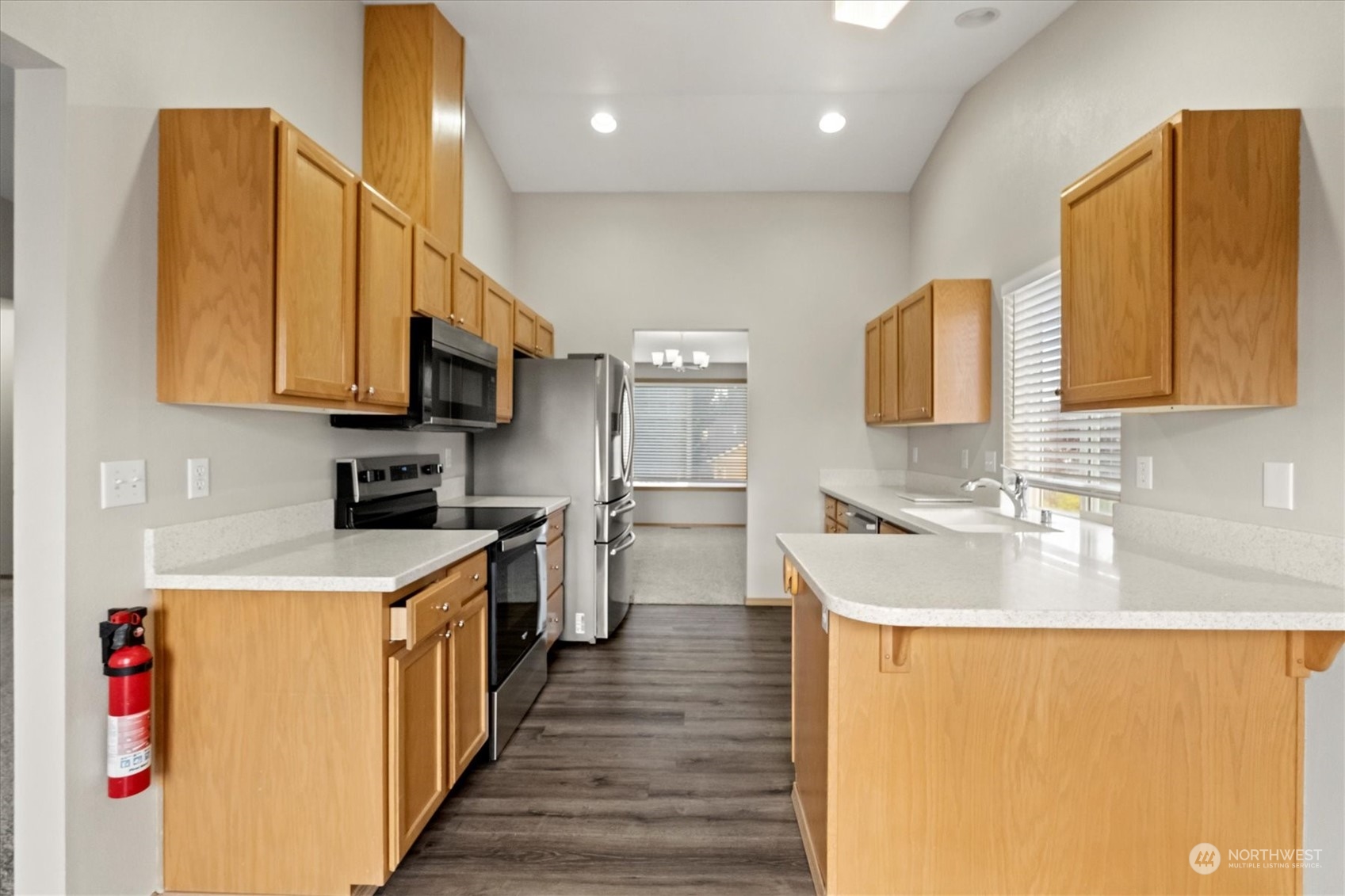 property viewer photo 11