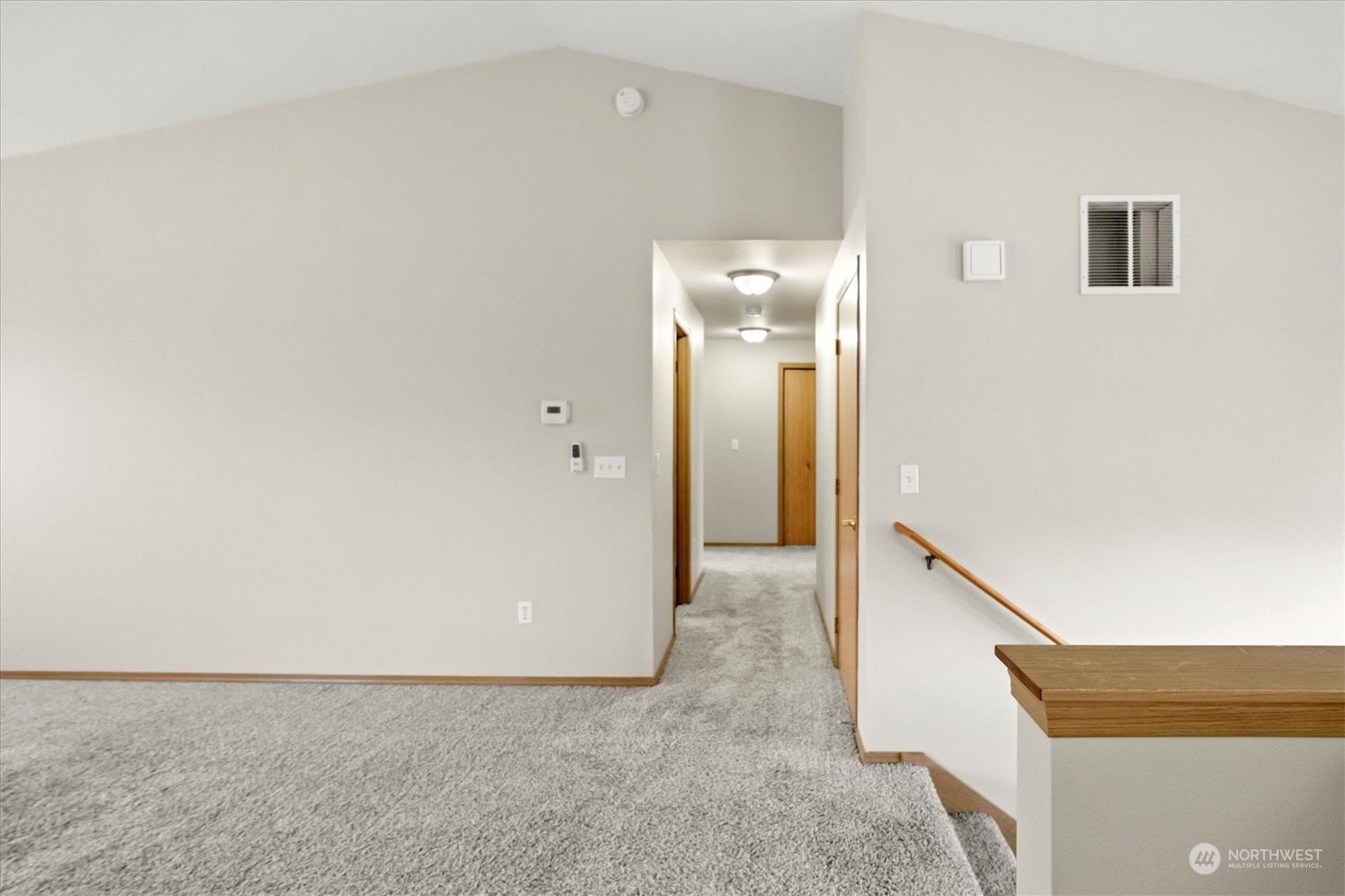 property viewer photo 14