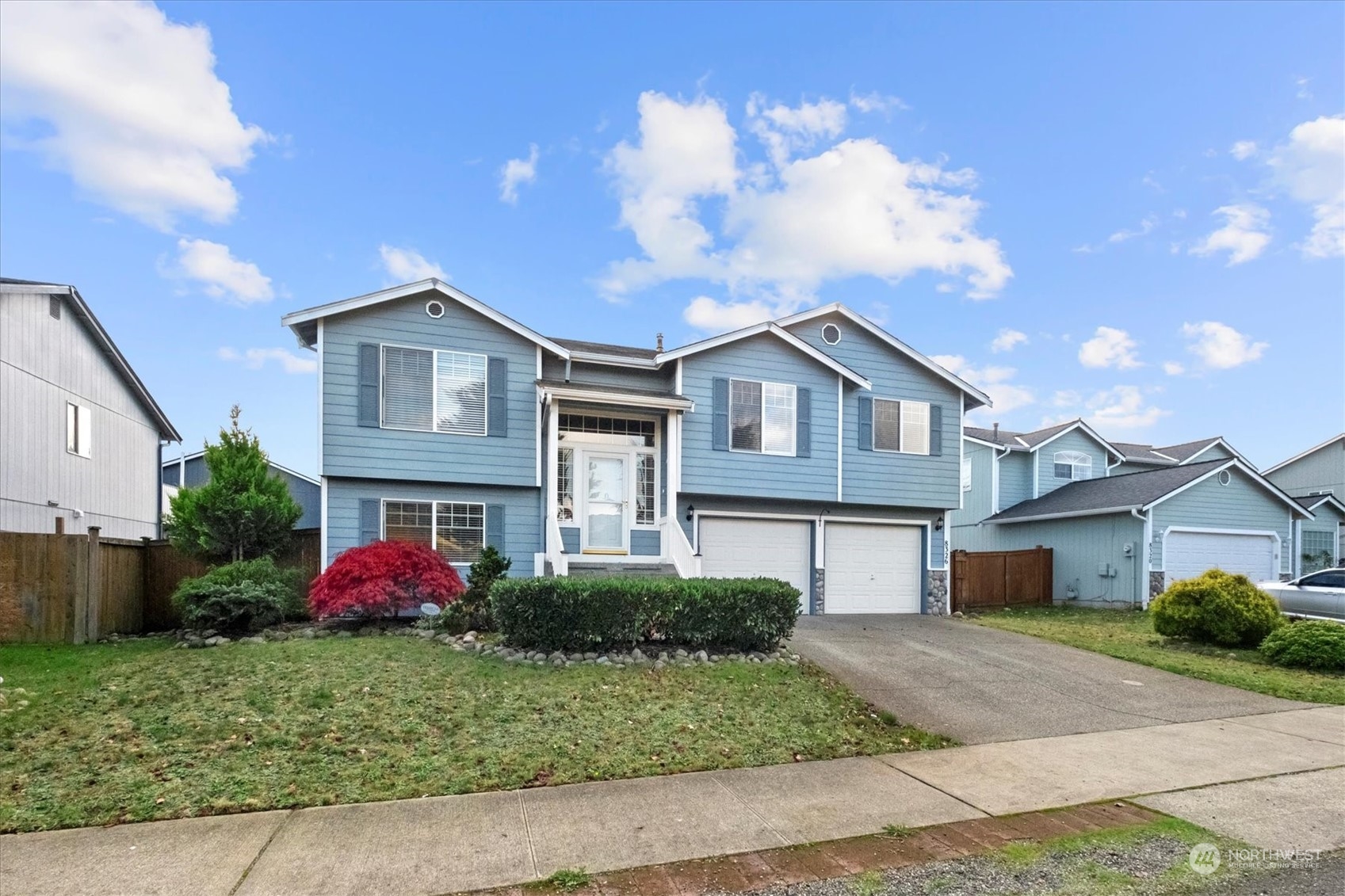 property viewer photo 2