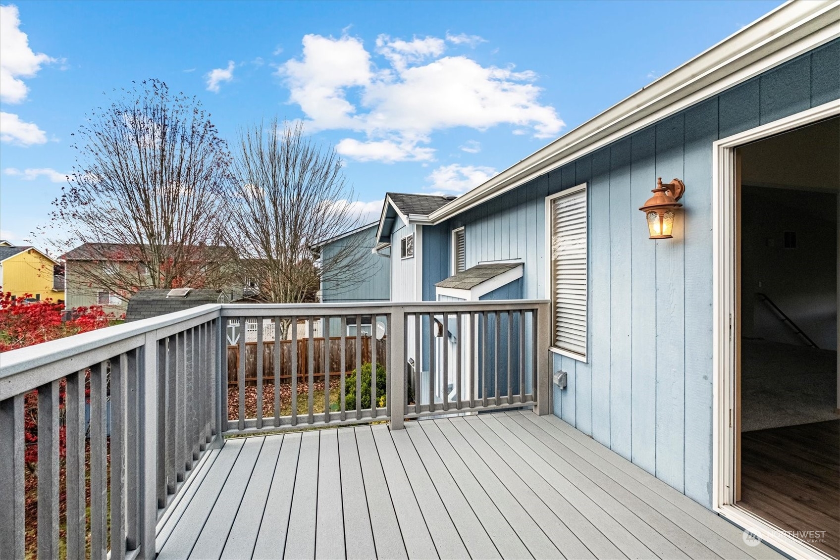 property viewer photo 21