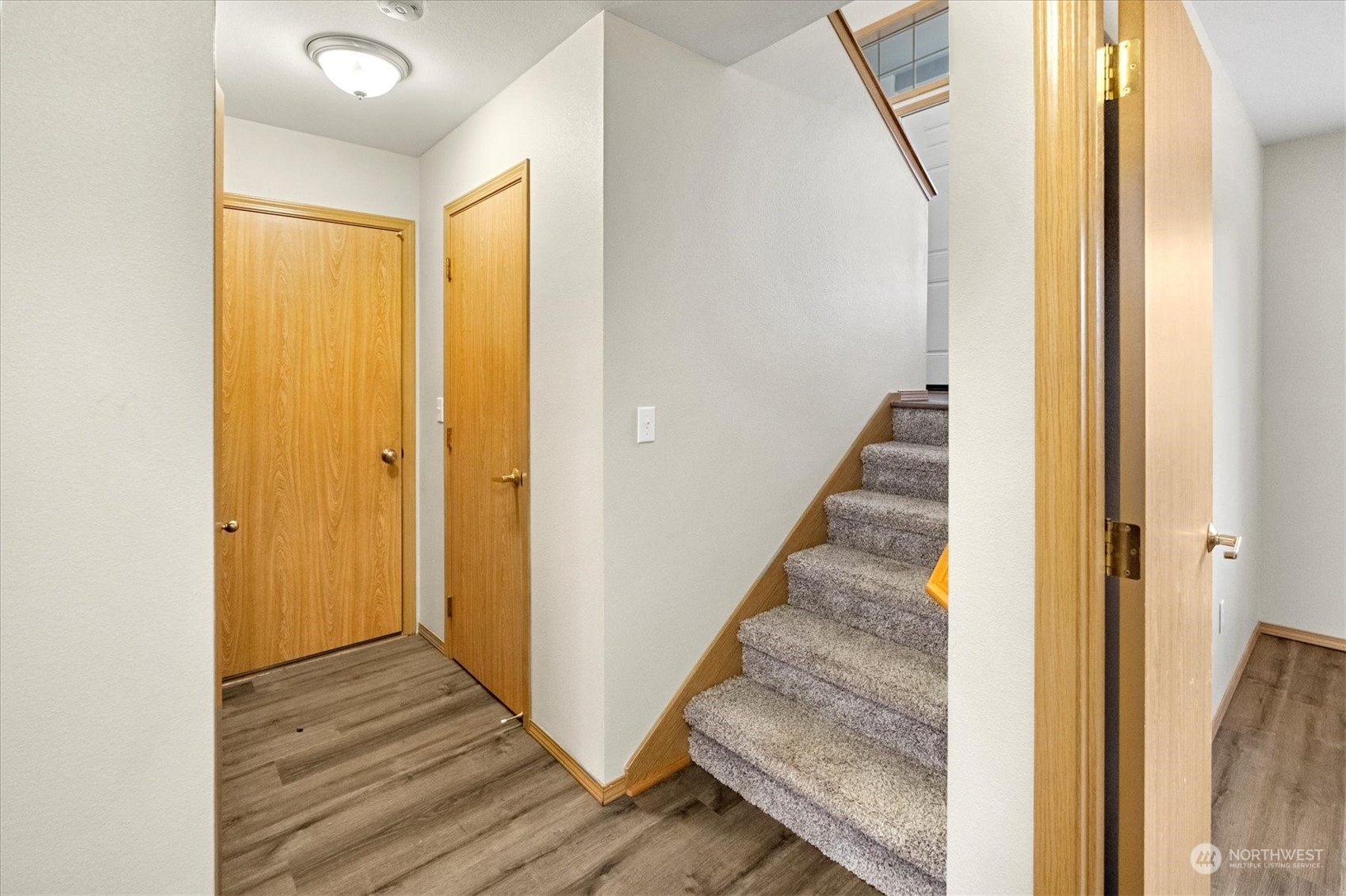 property viewer photo 22