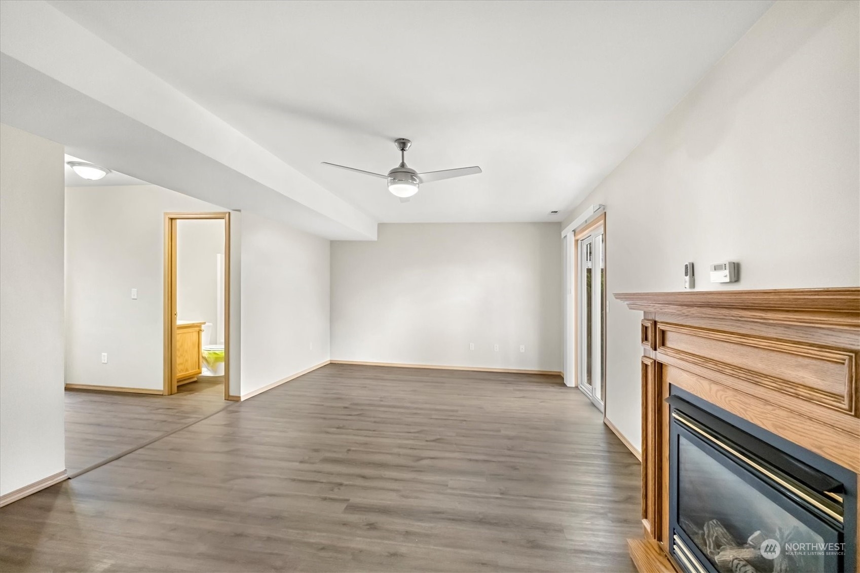 property viewer photo 24