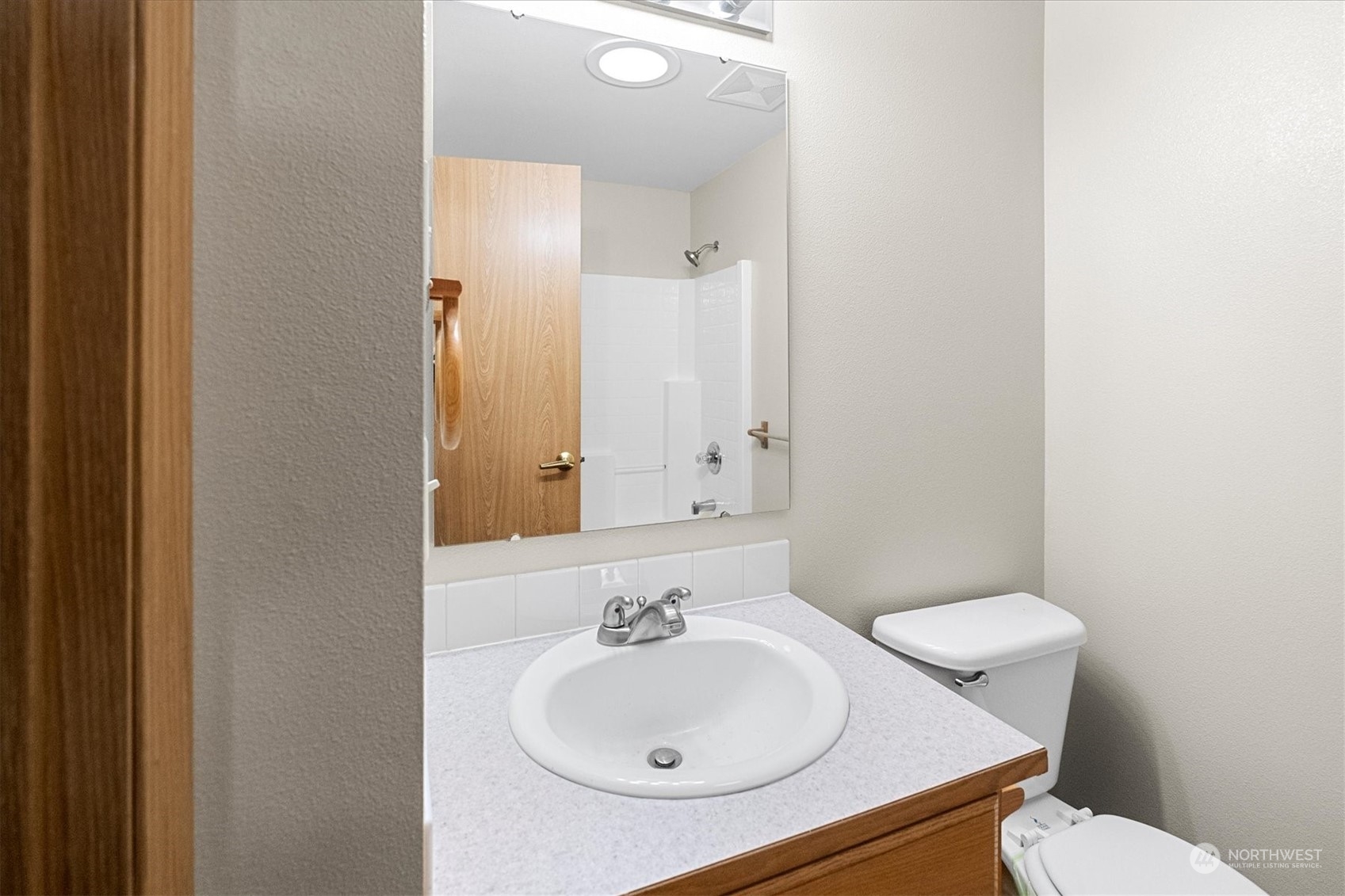 property viewer photo 27