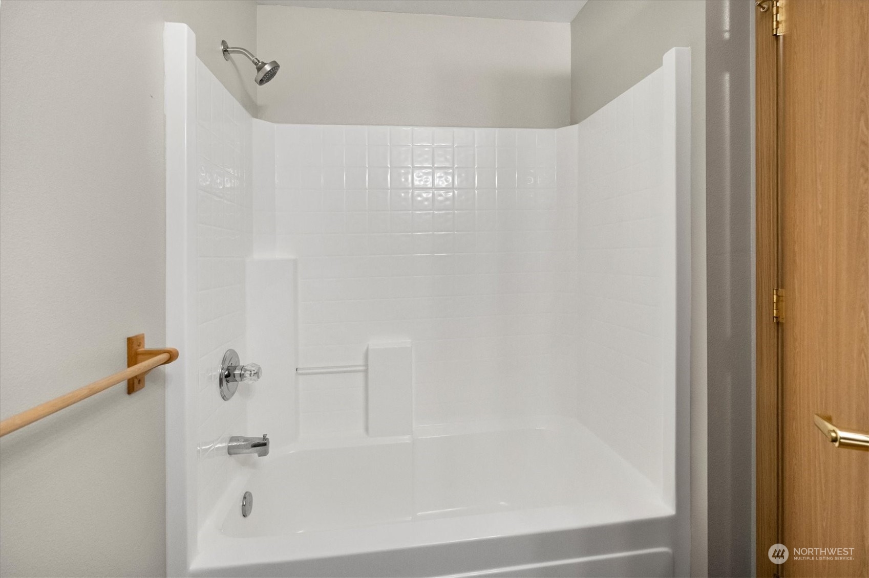property viewer photo 28