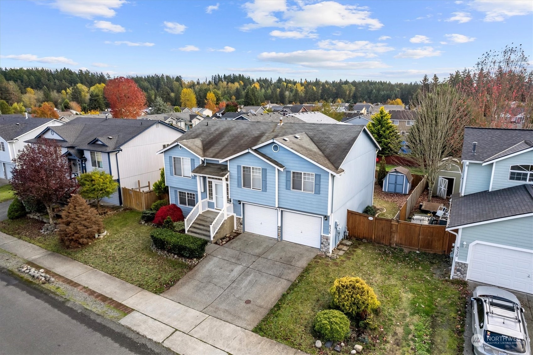 property viewer photo 30