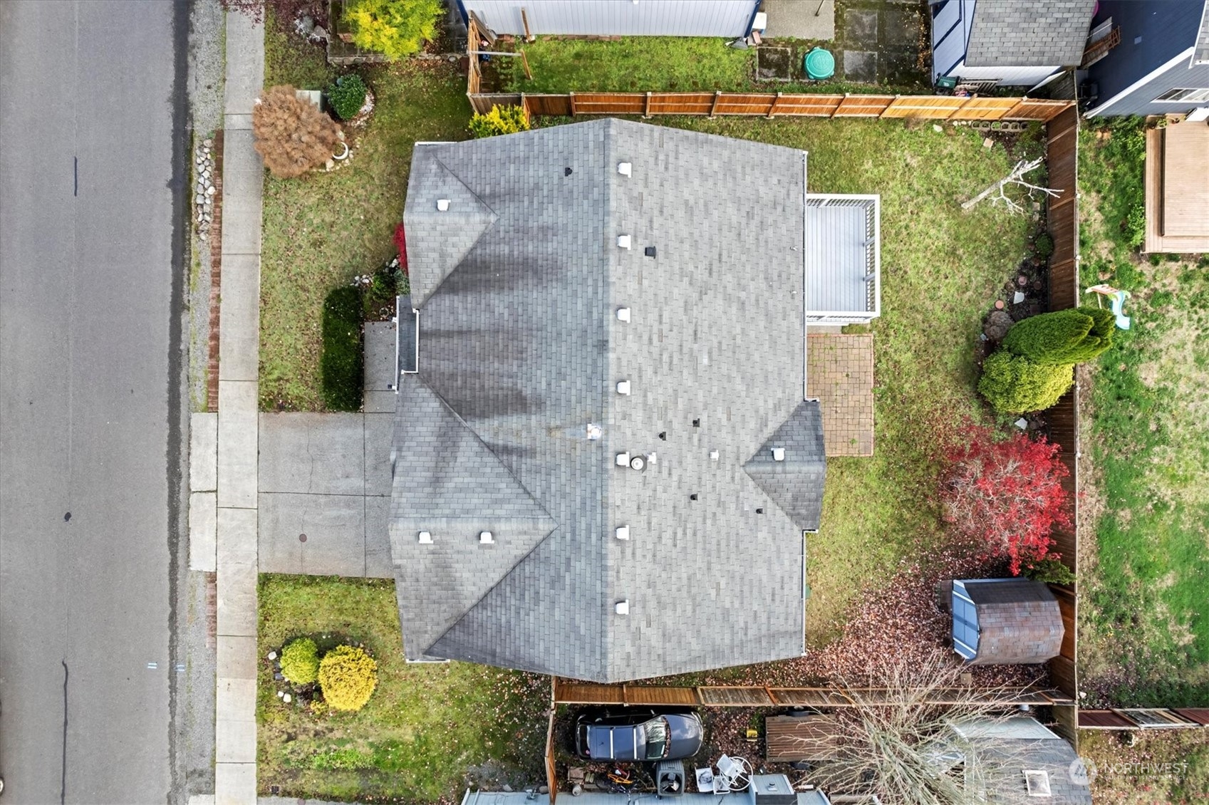 property viewer photo 31