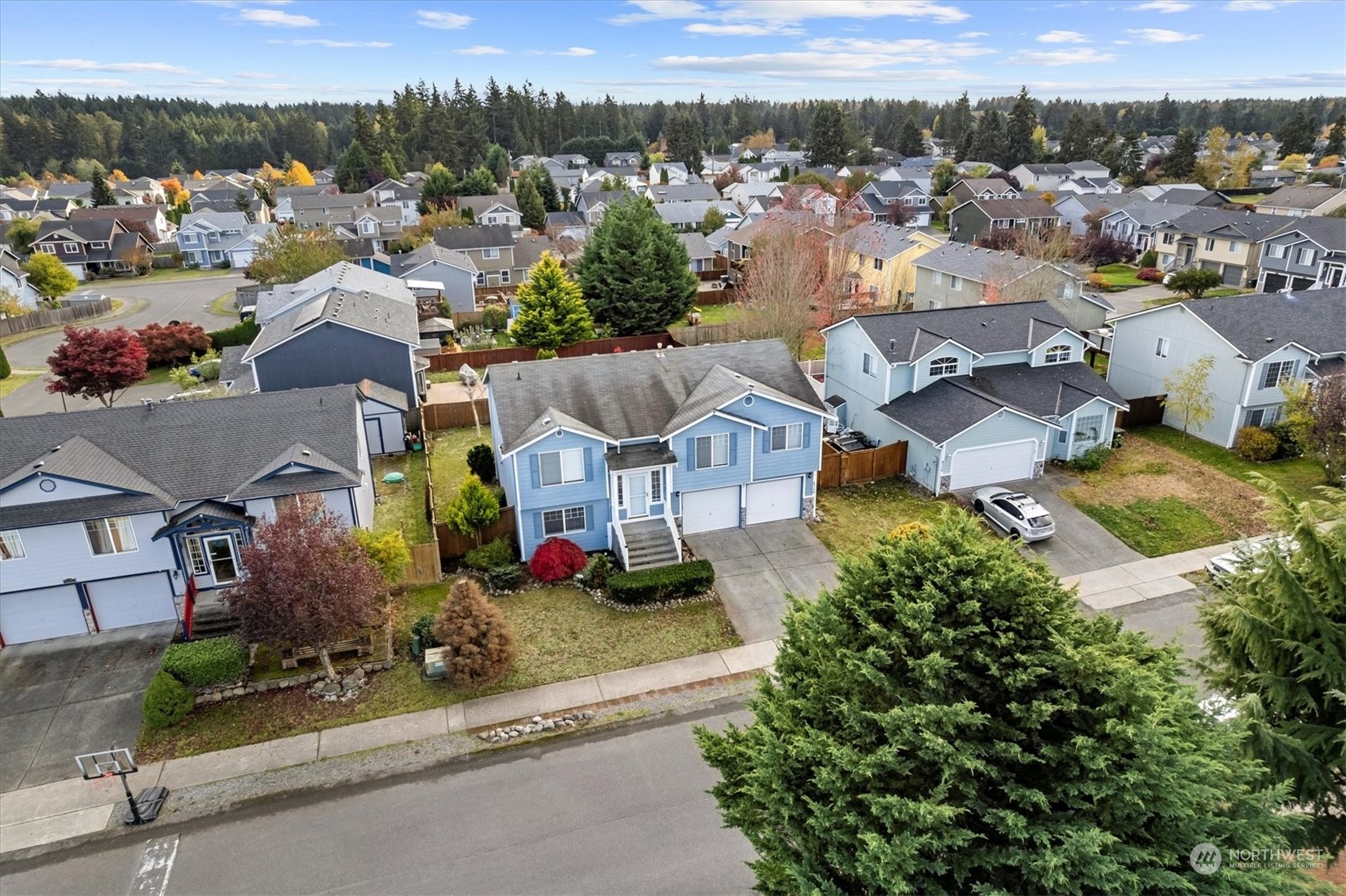 property viewer photo 32
