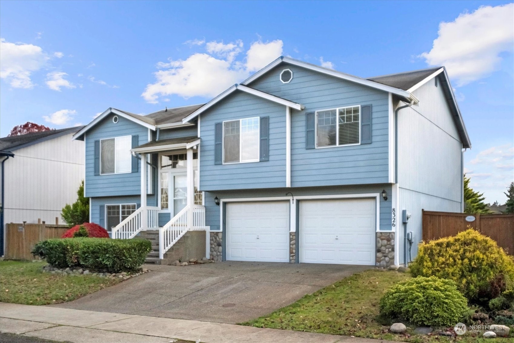 property viewer photo 33