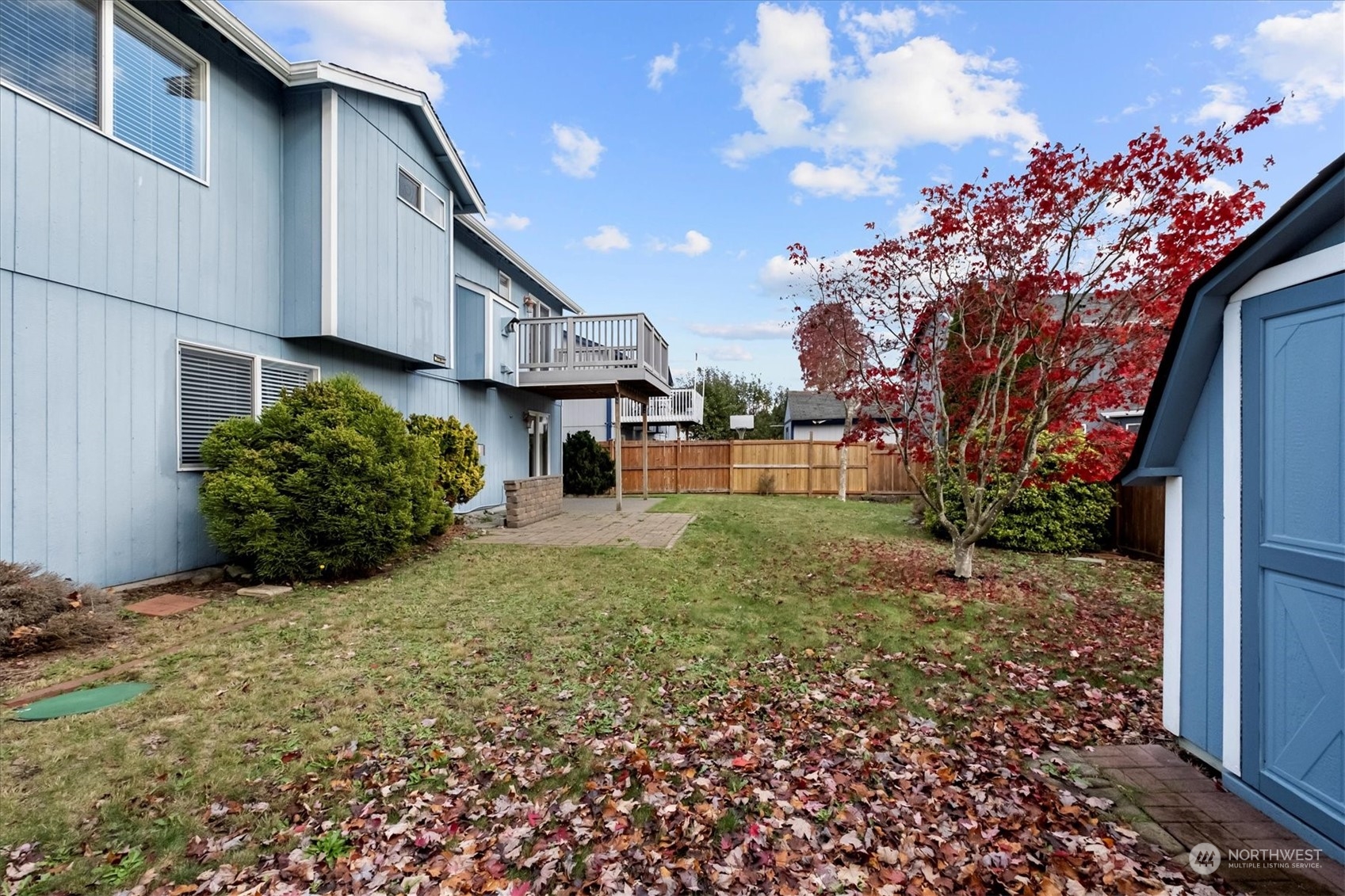 property viewer photo 34