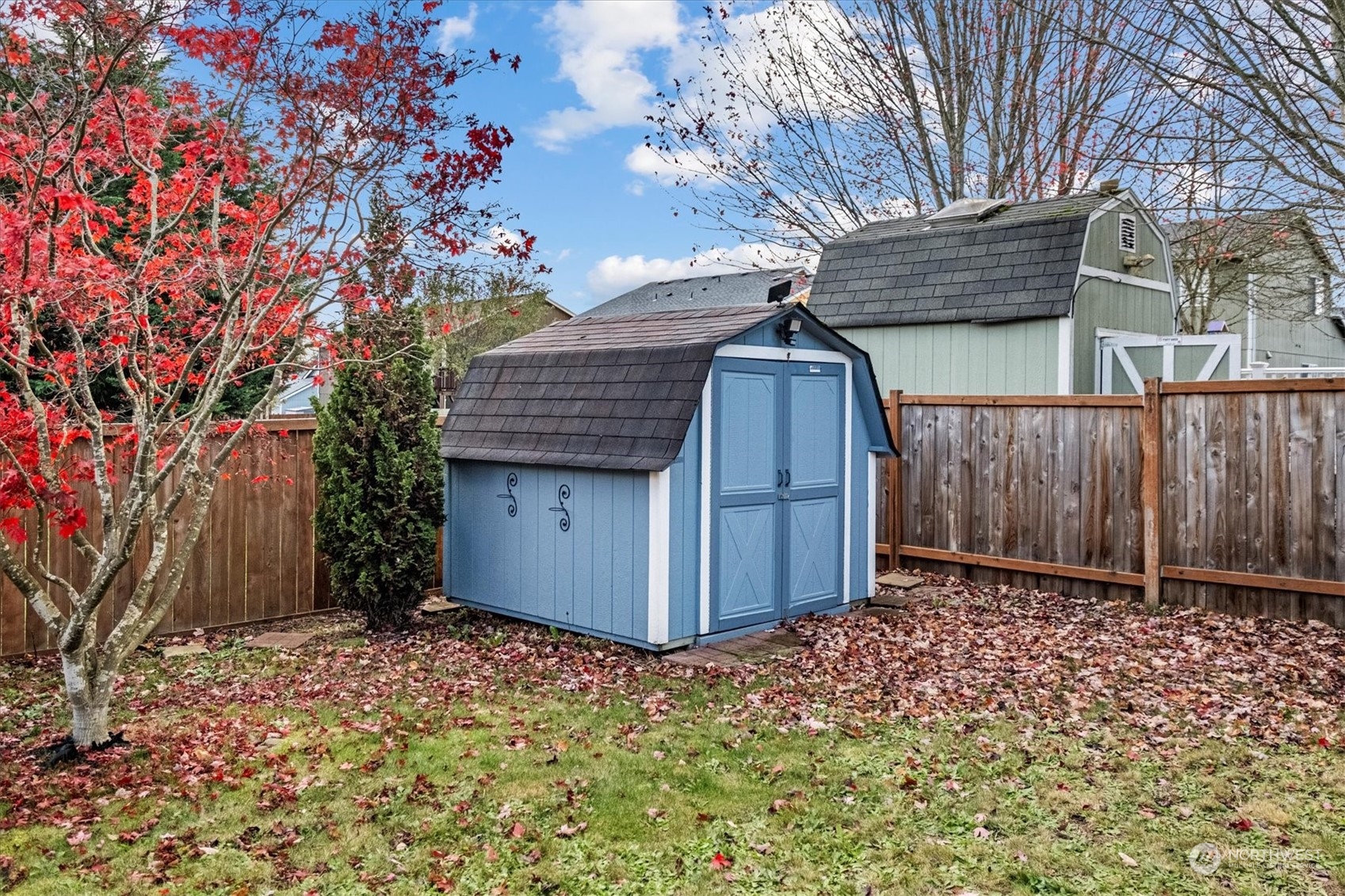 property viewer photo 35