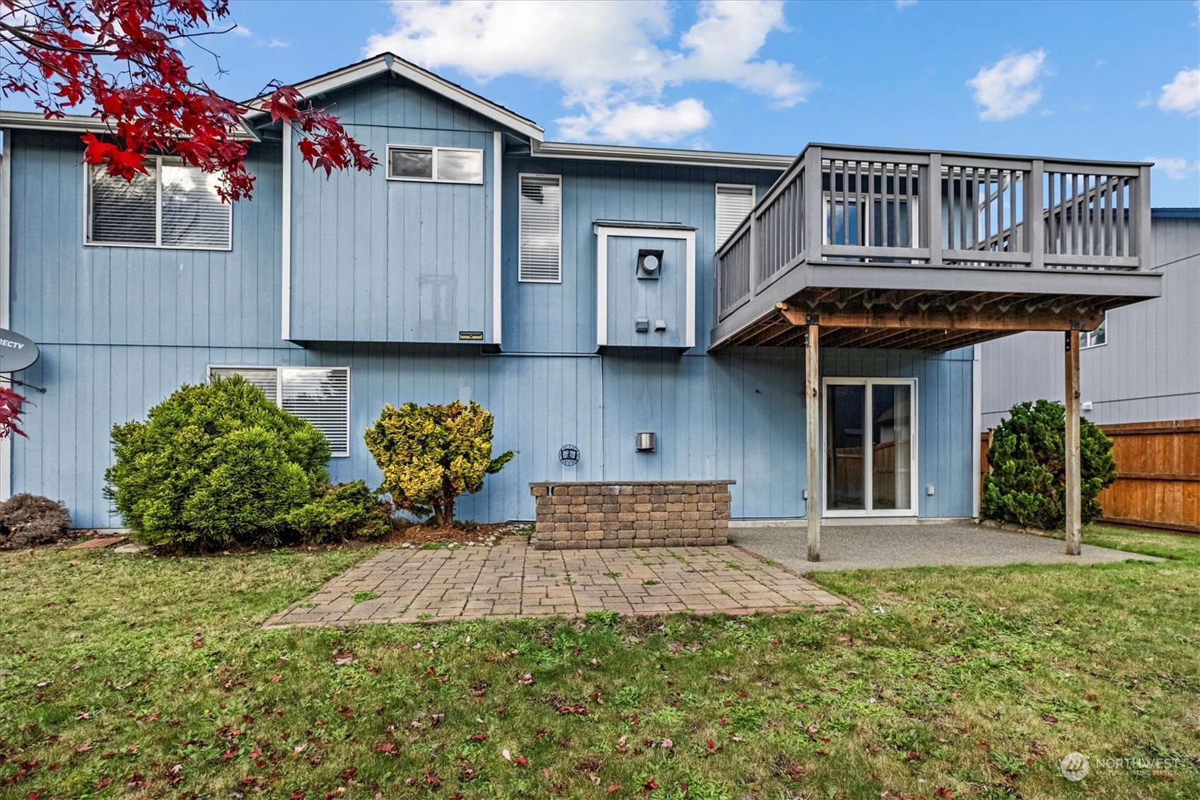 property viewer photo 36