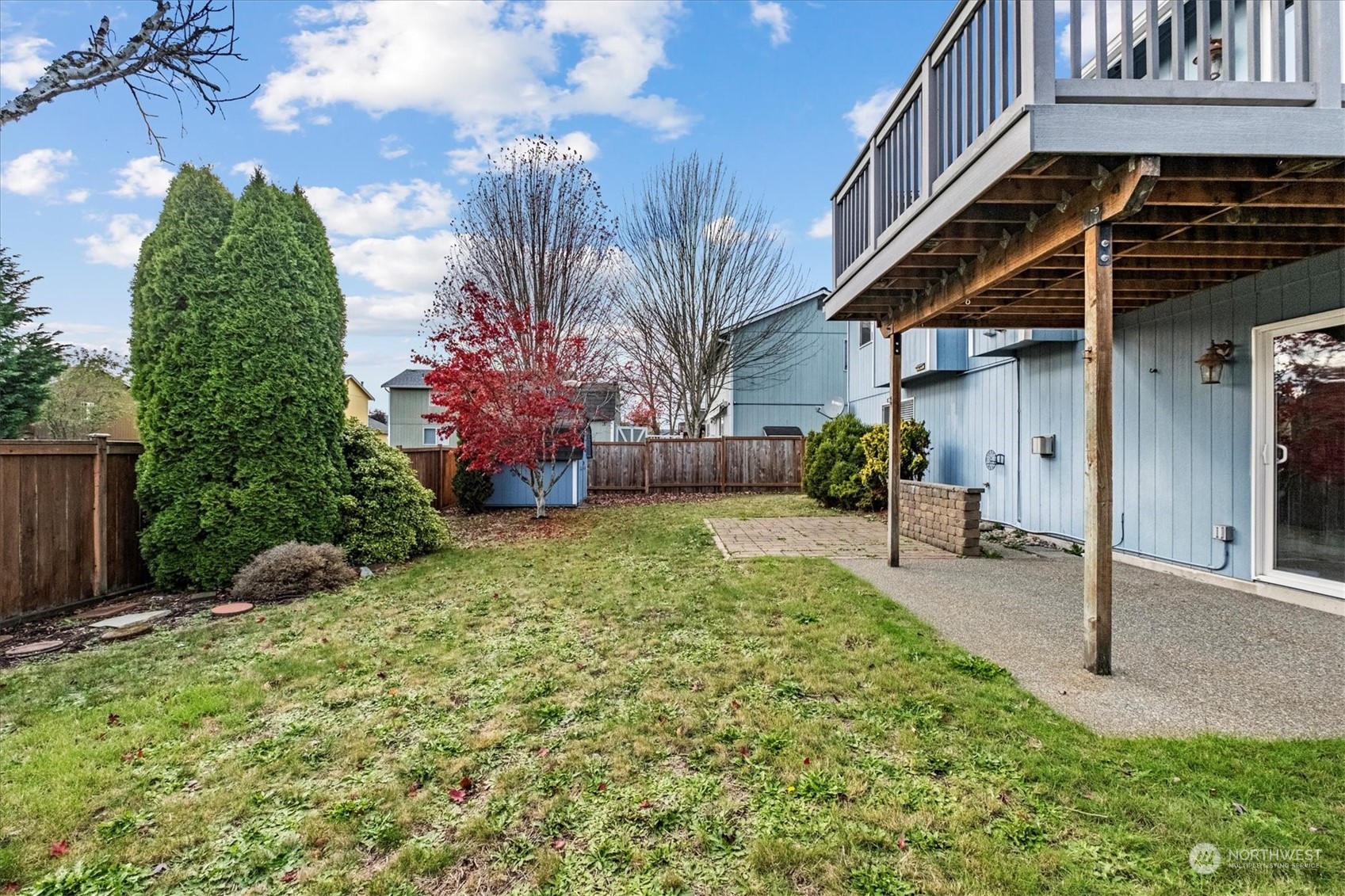 property viewer photo 37