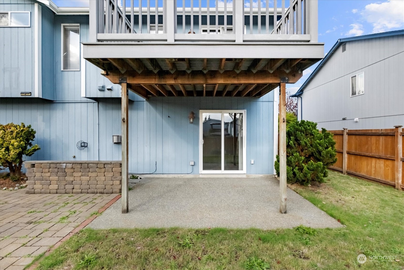 property viewer photo 38