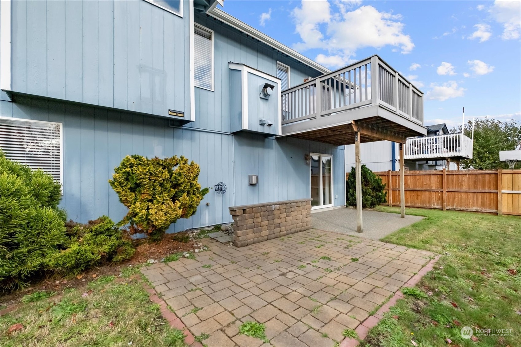 property viewer photo 39