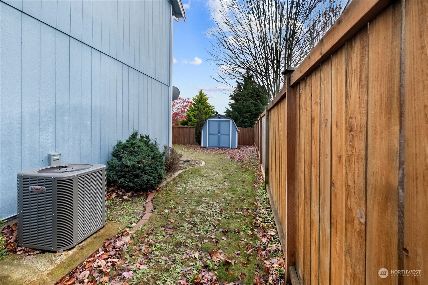 property viewer photo 4