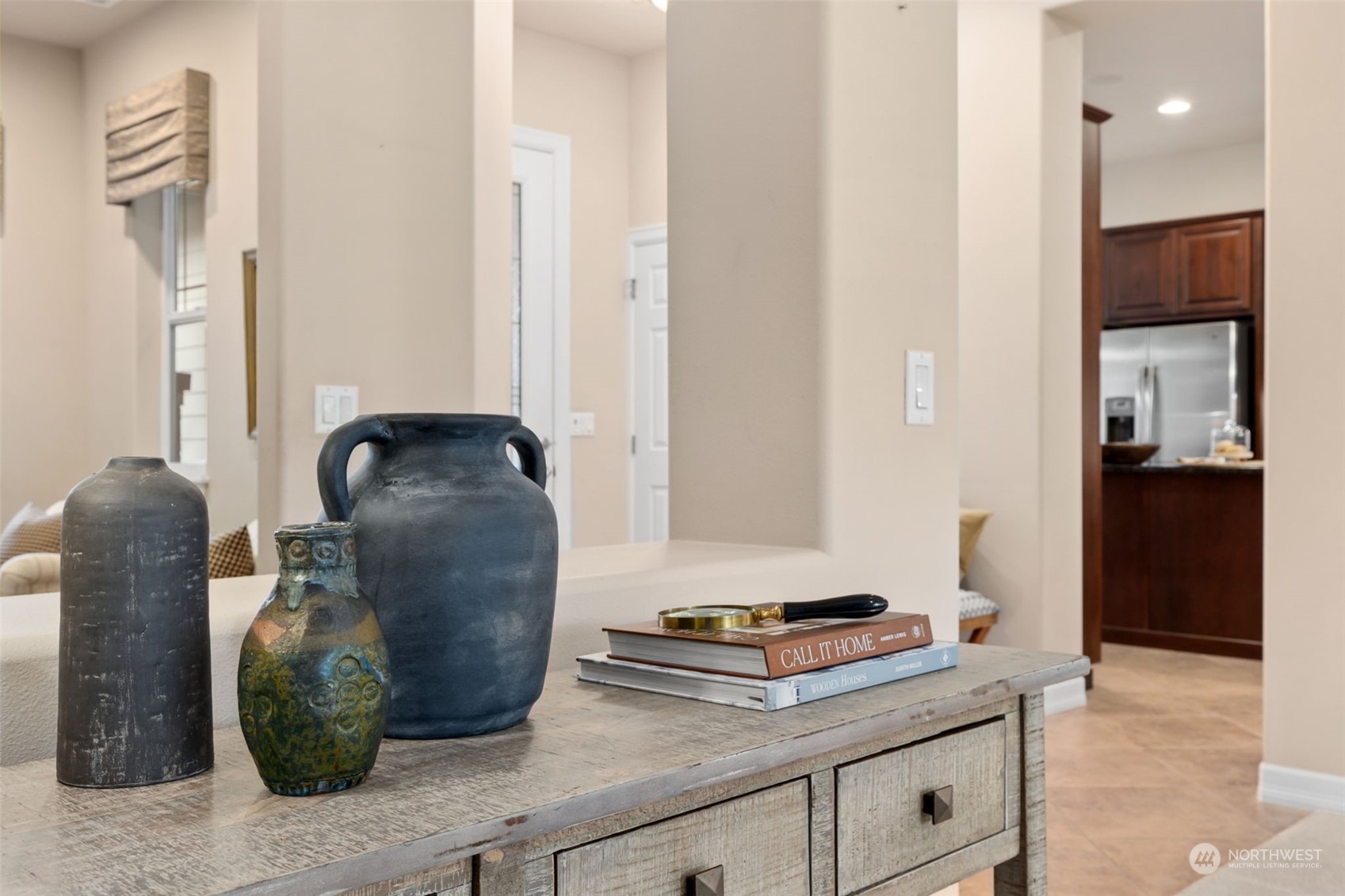 property viewer photo 15