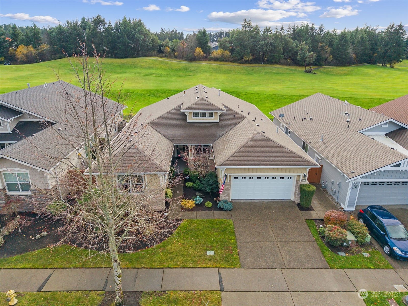 property viewer photo 31