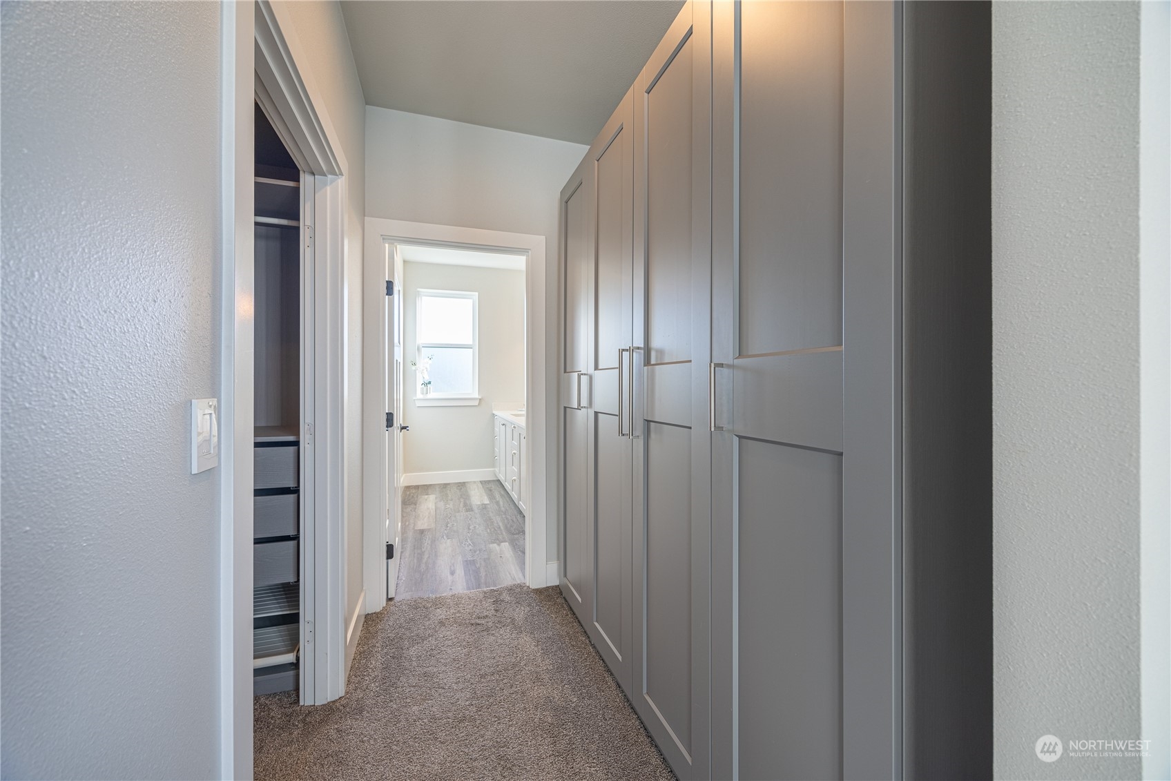 property viewer photo 20