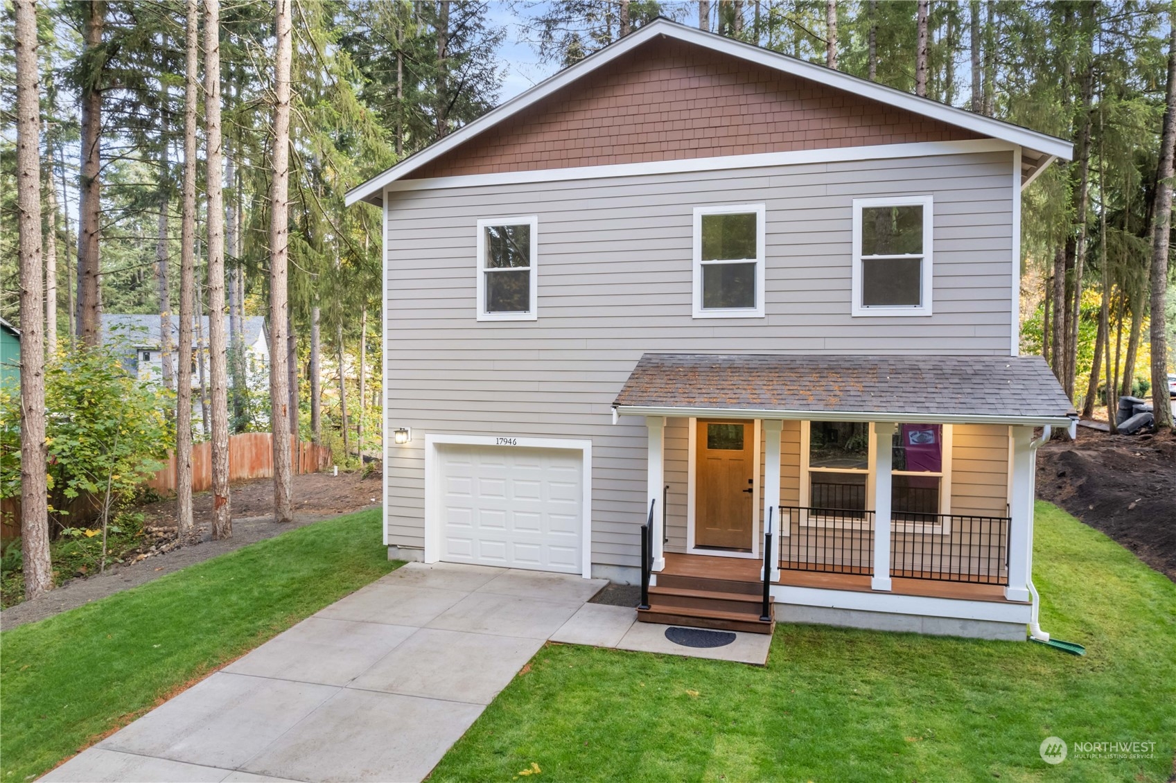 property viewer photo 1