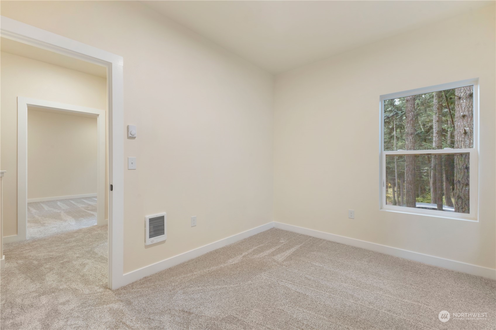 property viewer photo 23