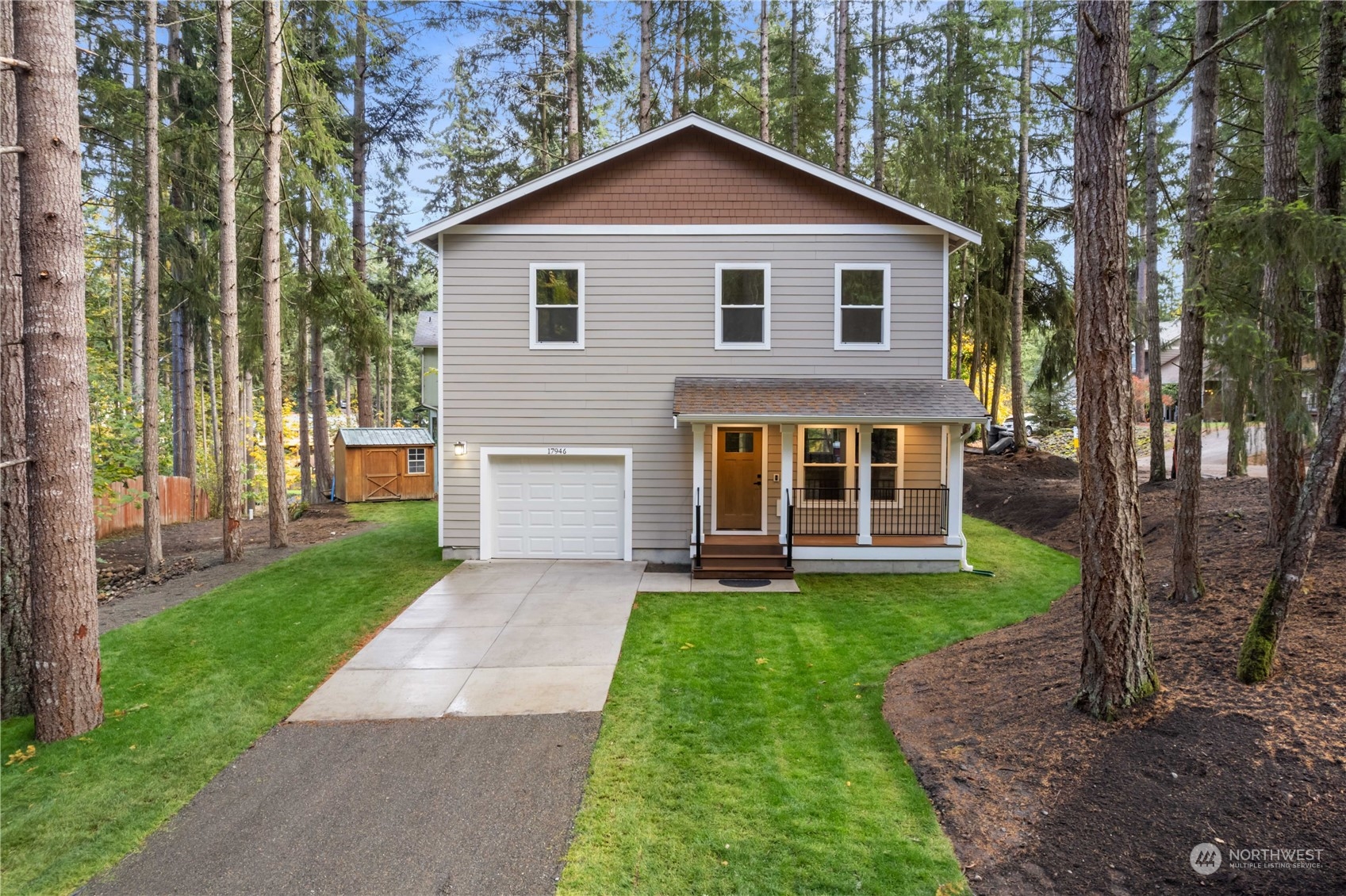 property viewer photo 24