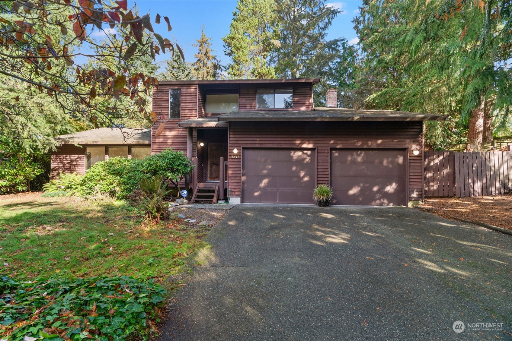 property viewer photo 1