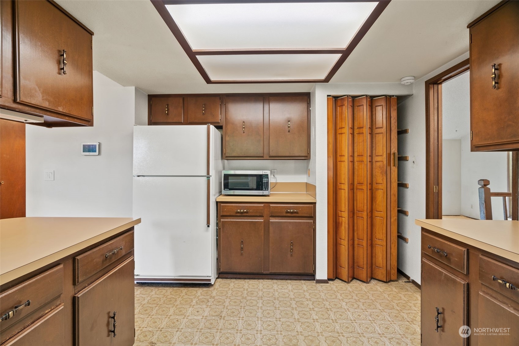 property viewer photo 12