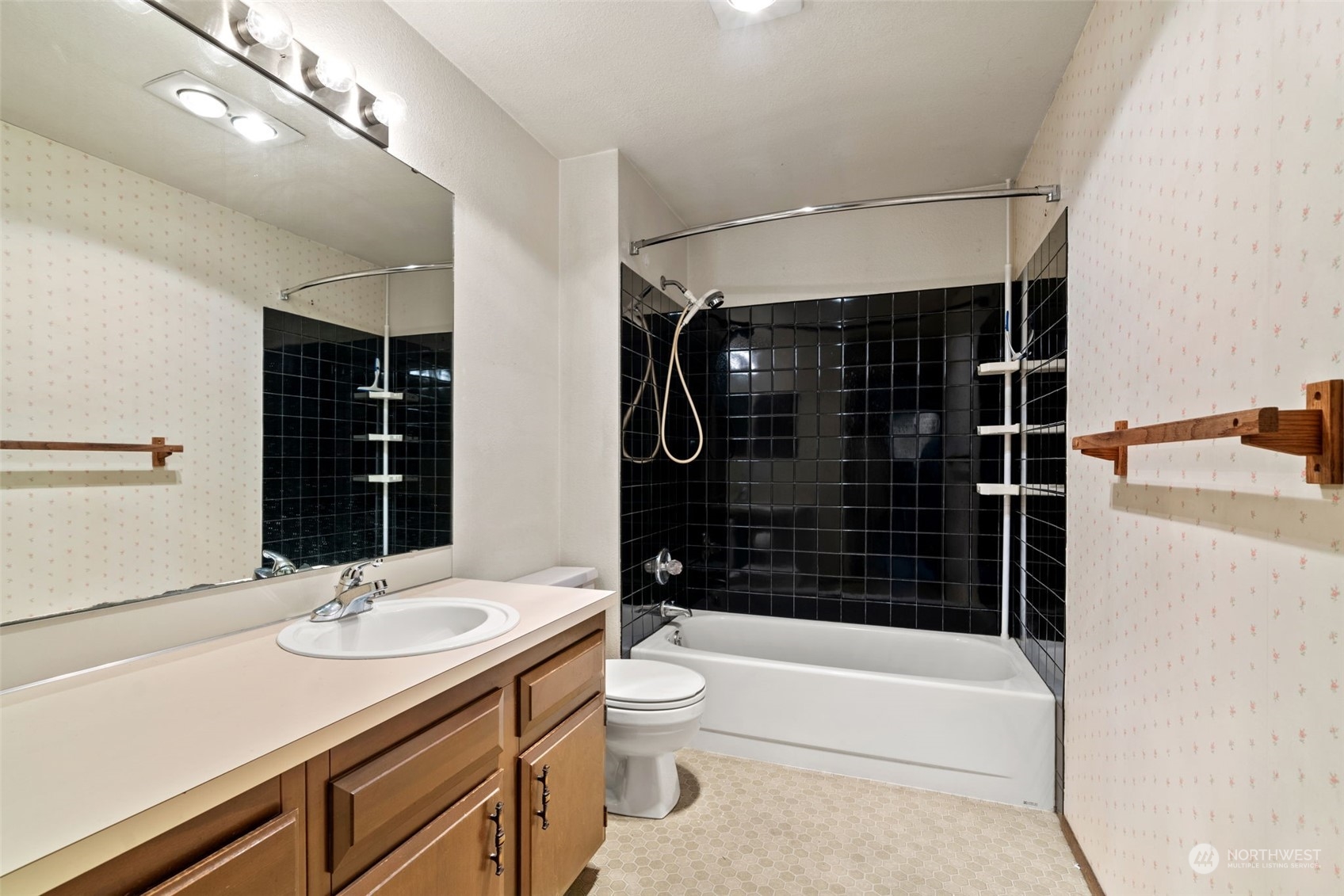property viewer photo 22