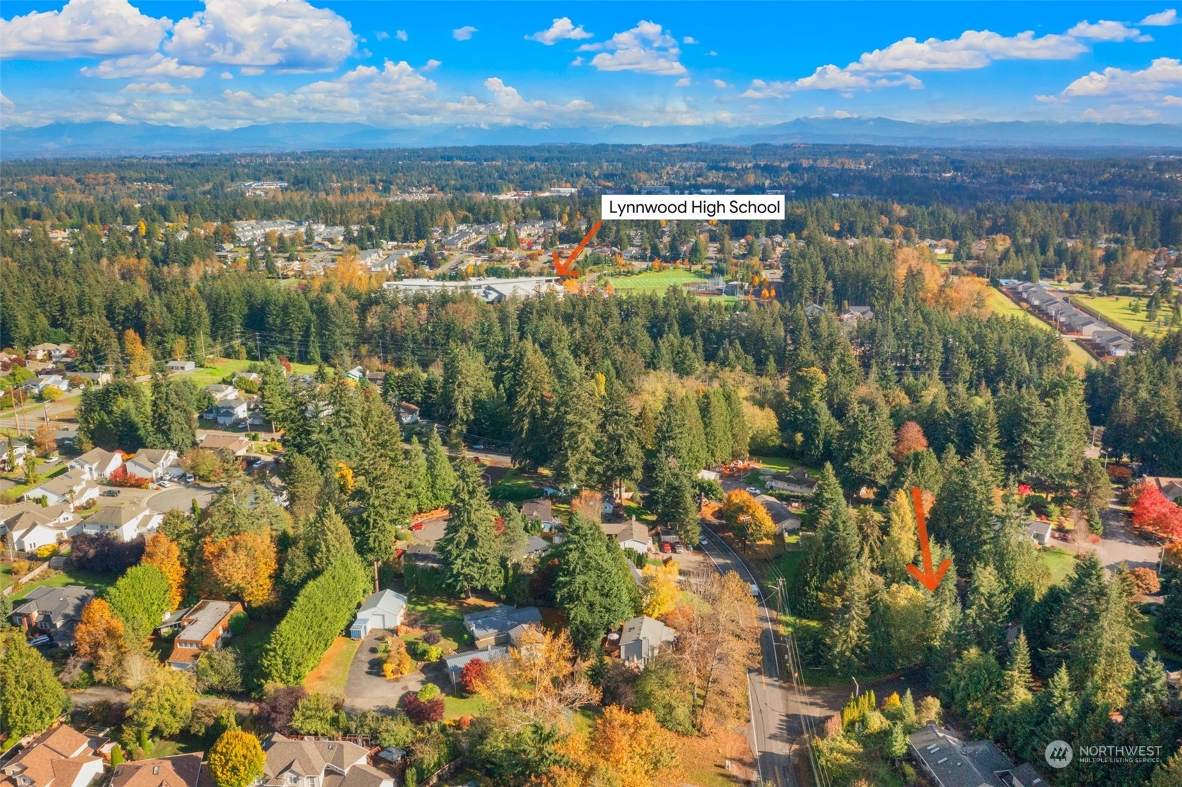 property viewer photo 23
