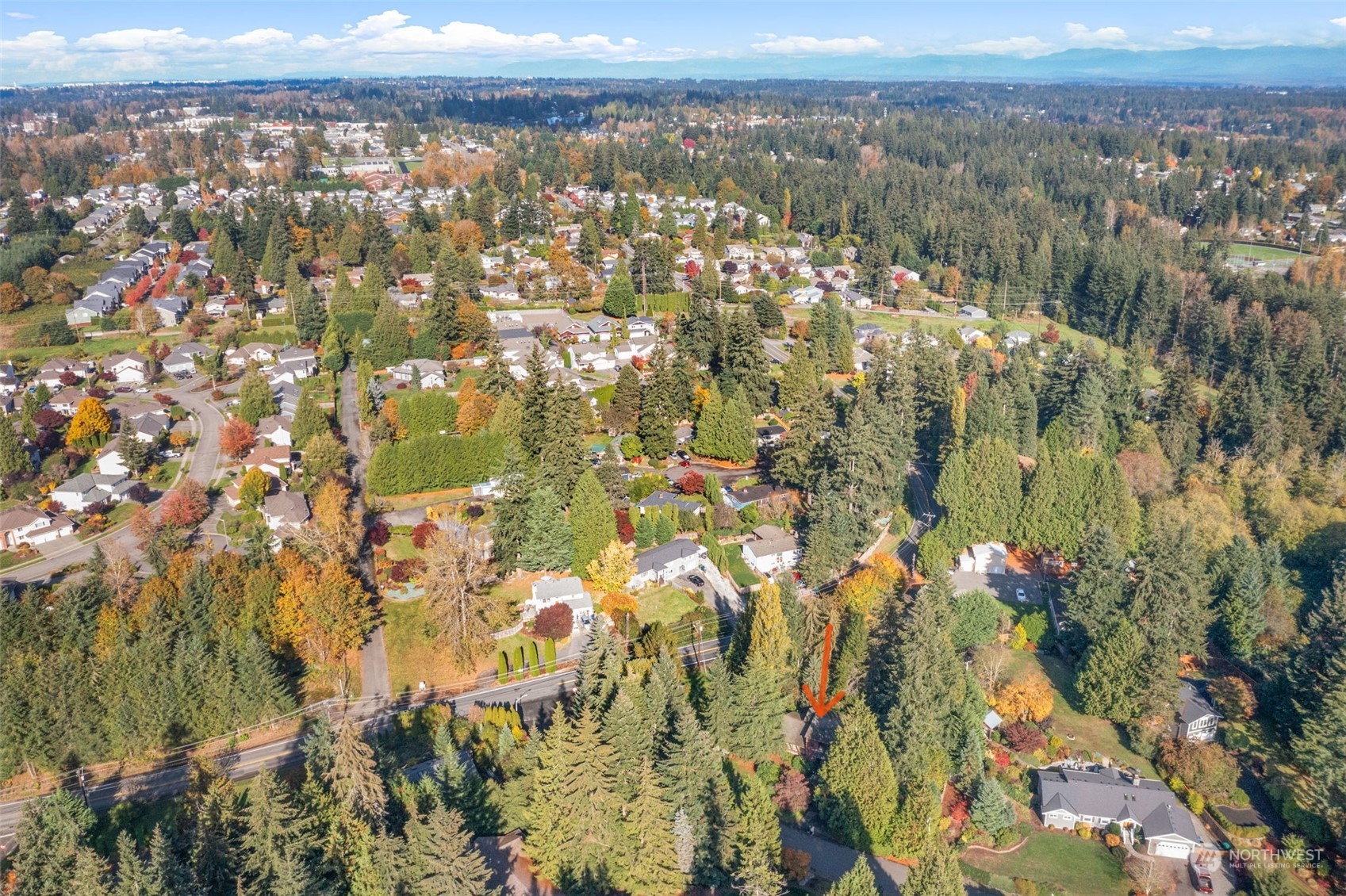 property viewer photo 24