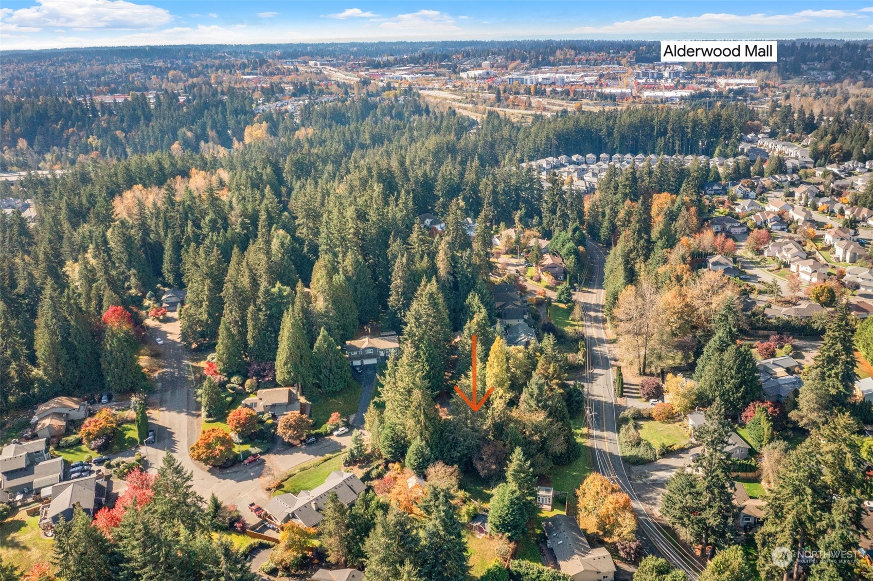 property viewer photo 25